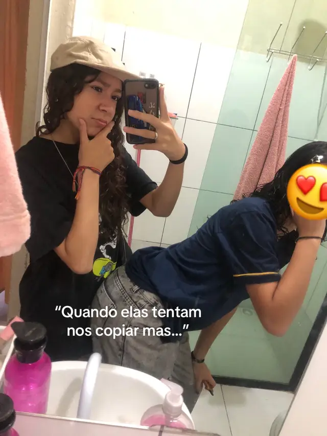 @Bgk___043