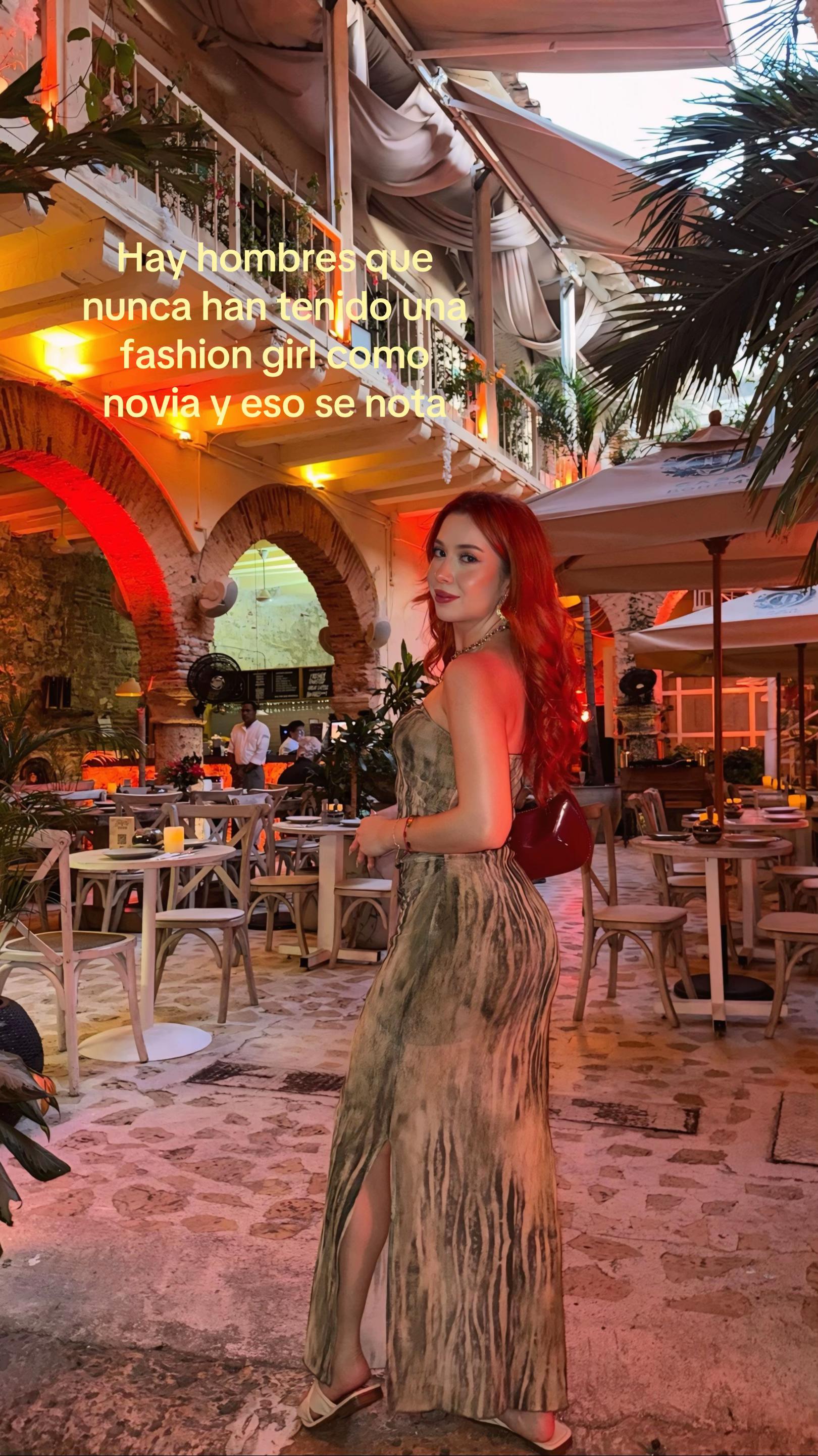 @Cibely 🦋