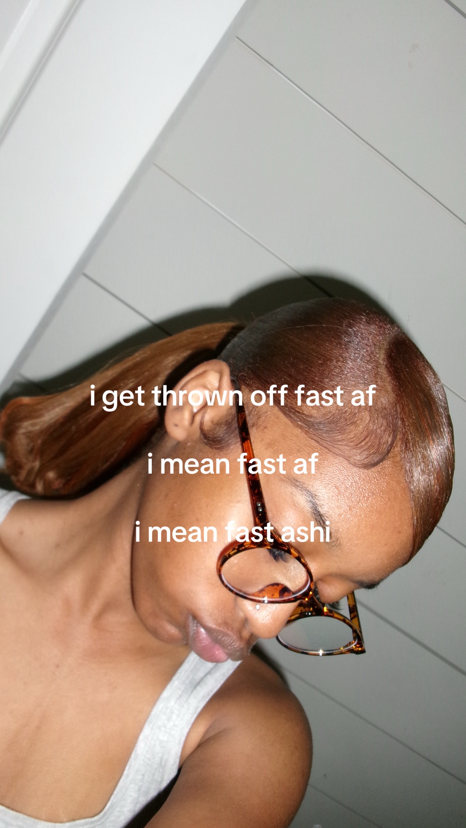 @L