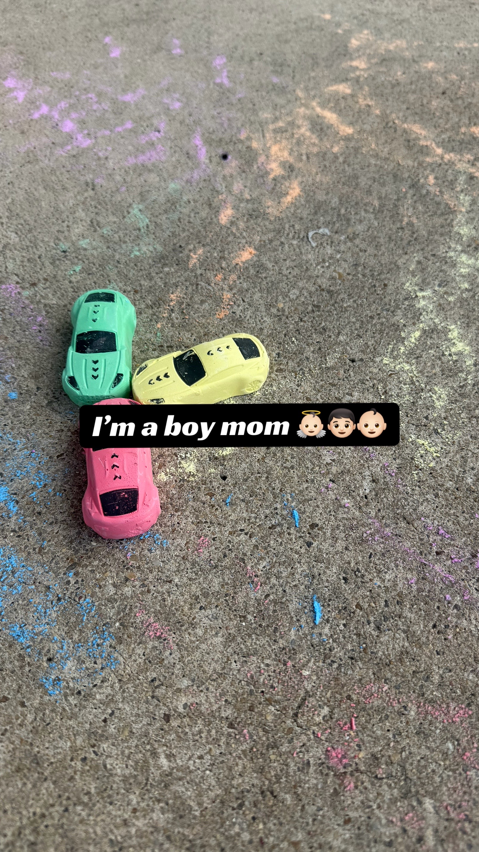 @𝓐𝓭𝓻𝓮𝓷𝓪