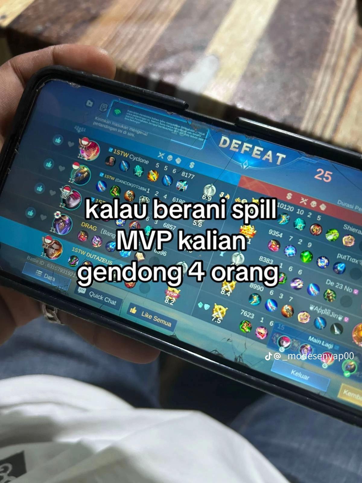 @Ma Yee