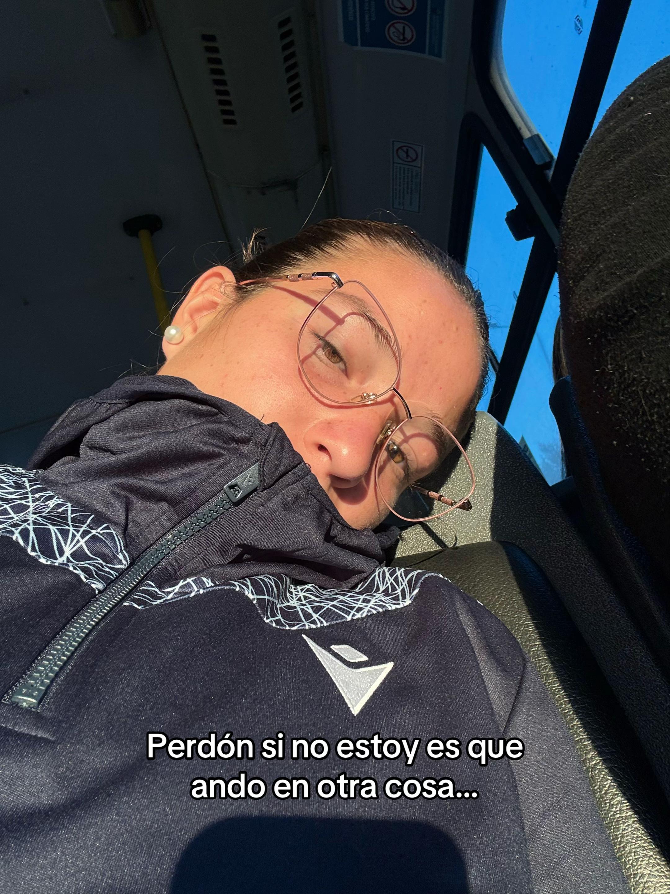 @Ludmi Figueroa