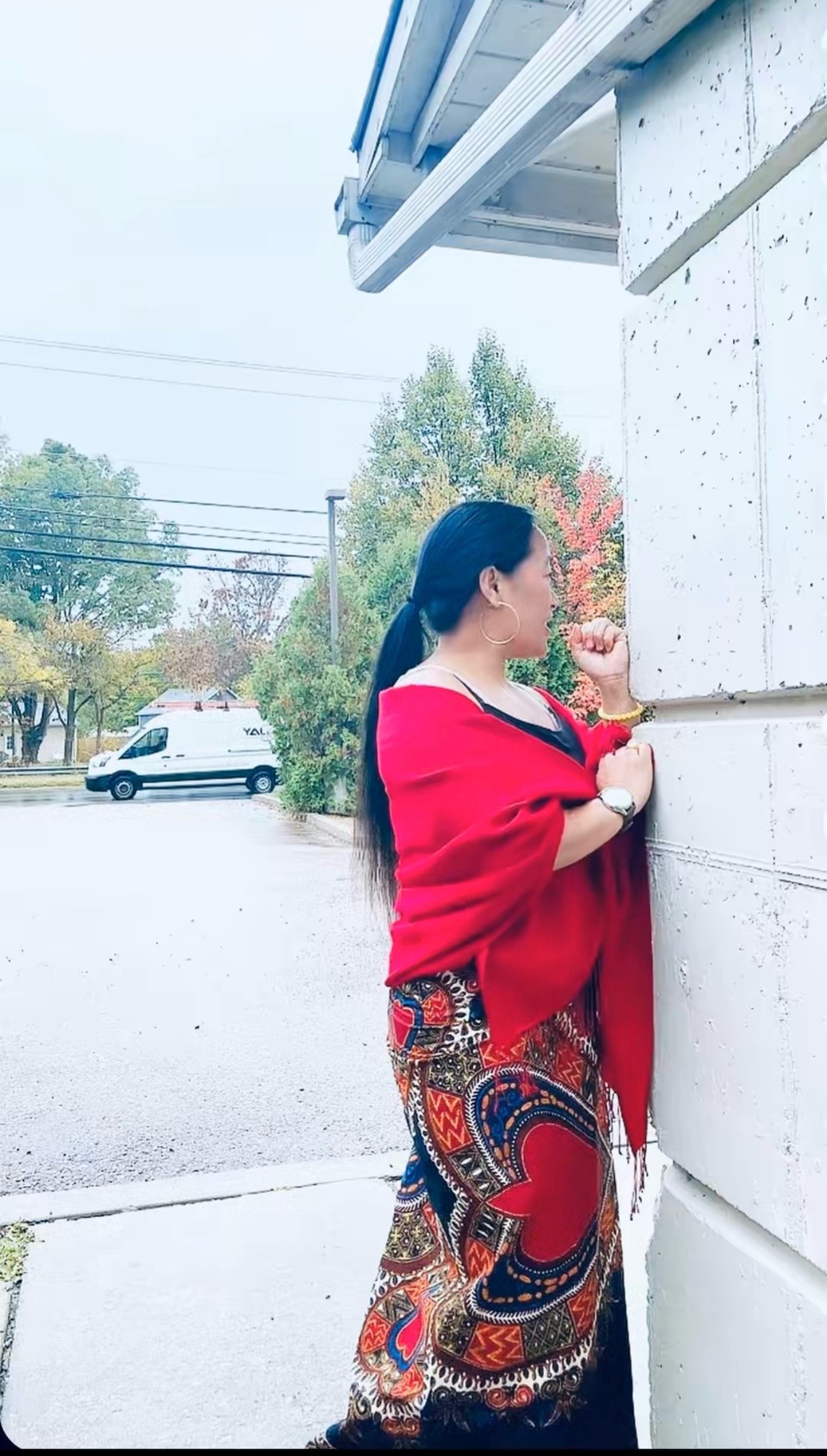 @magarni 12🇳🇵🫶🏿 🇺🇸🇺🇸