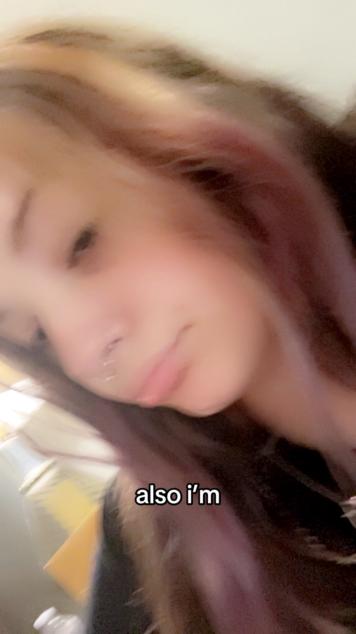 @jaelyn