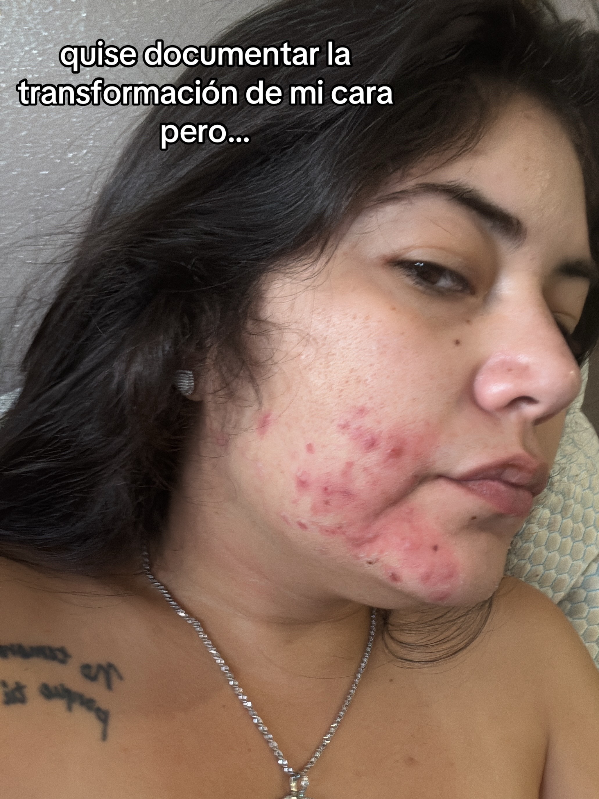 @mo - cabello y belleza 💫