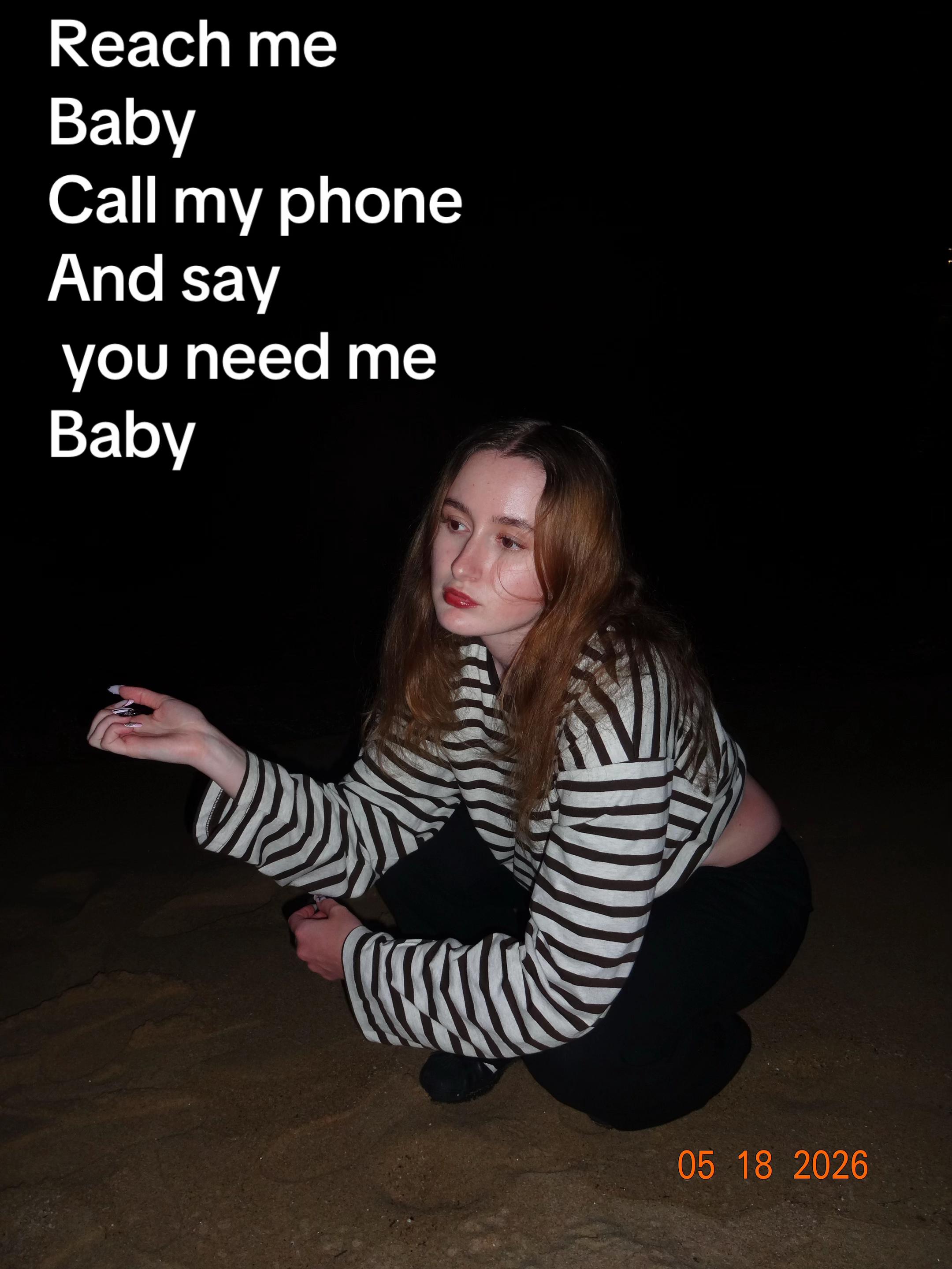 @𝑲𝒊𝒎🪼