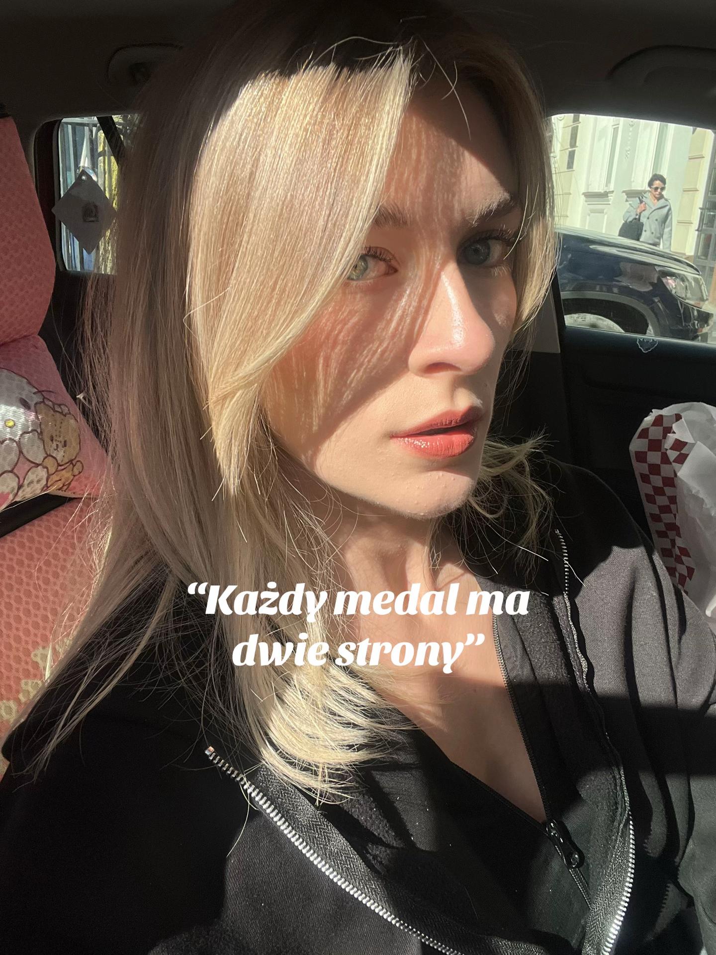 @Julitka