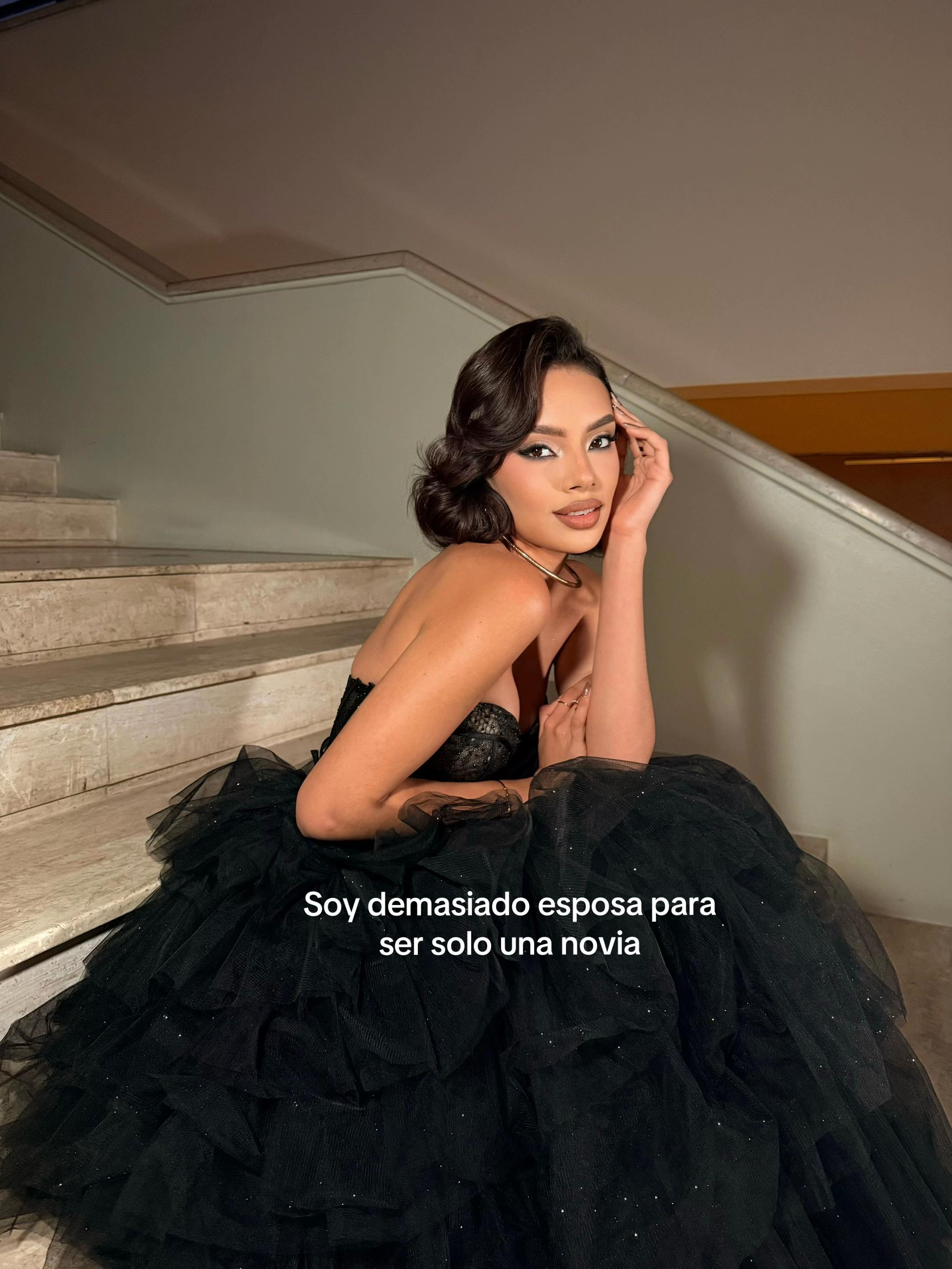 @Marcela Castro