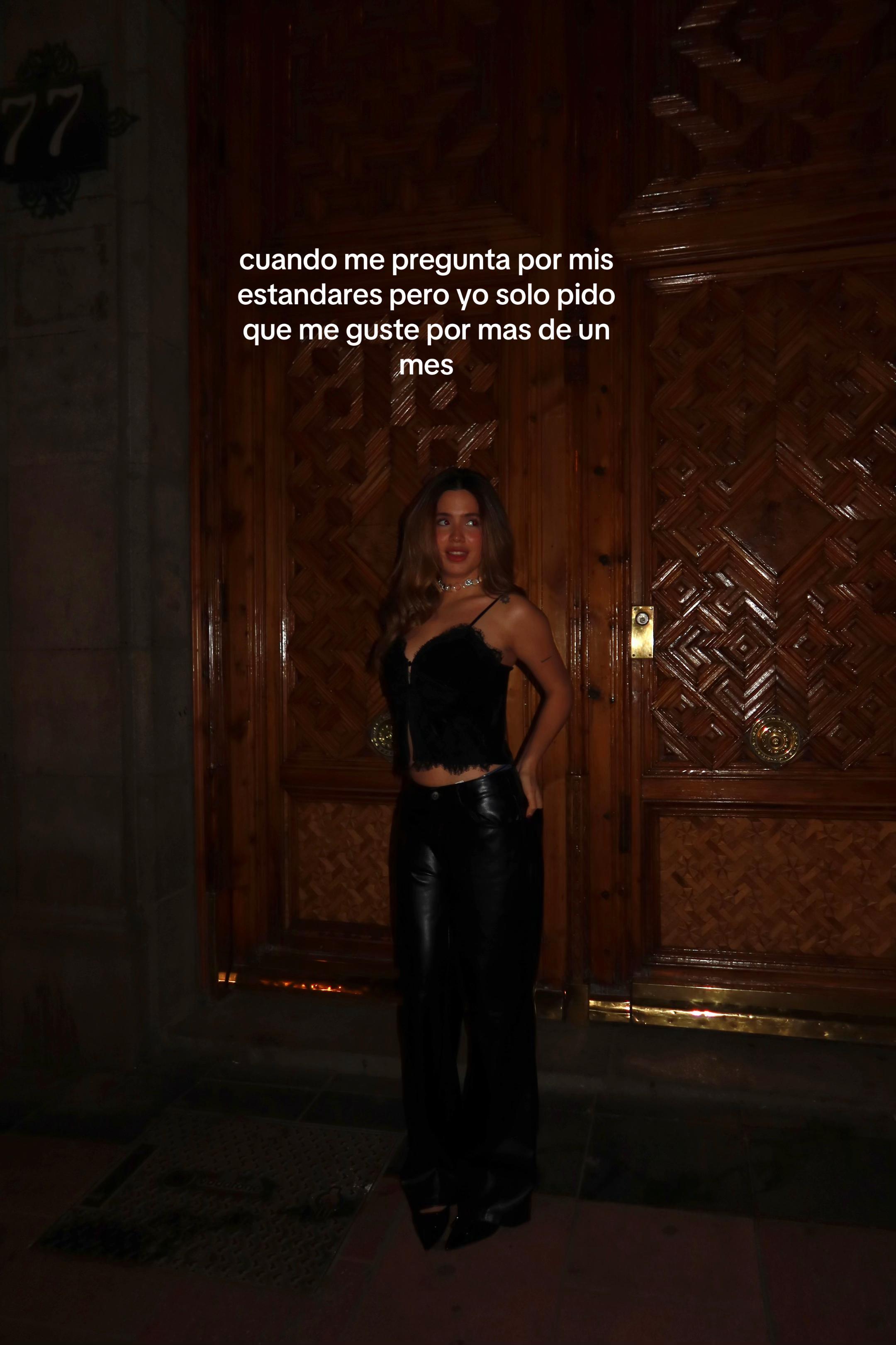 @estefanigda