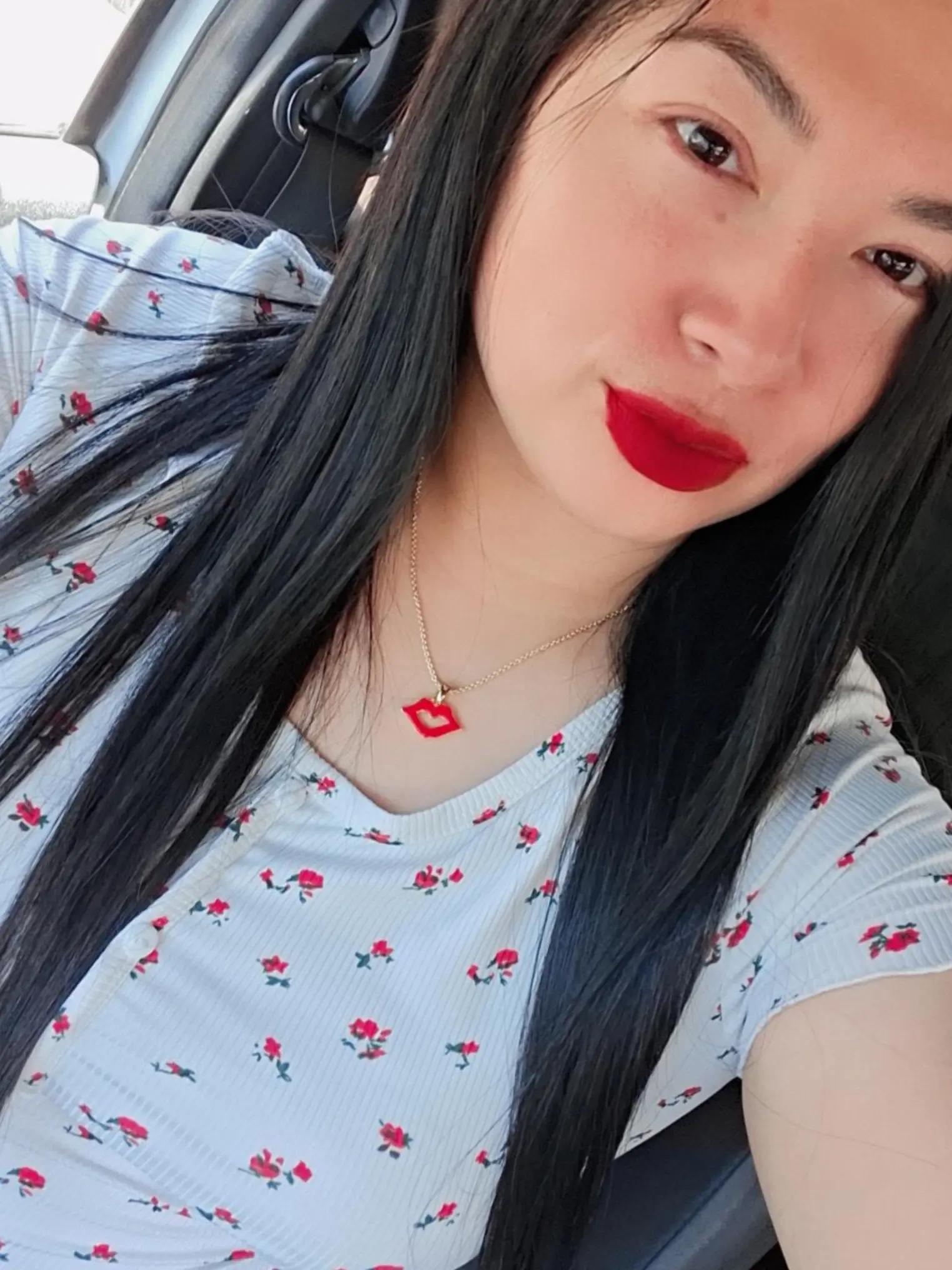 @MariaLedezma