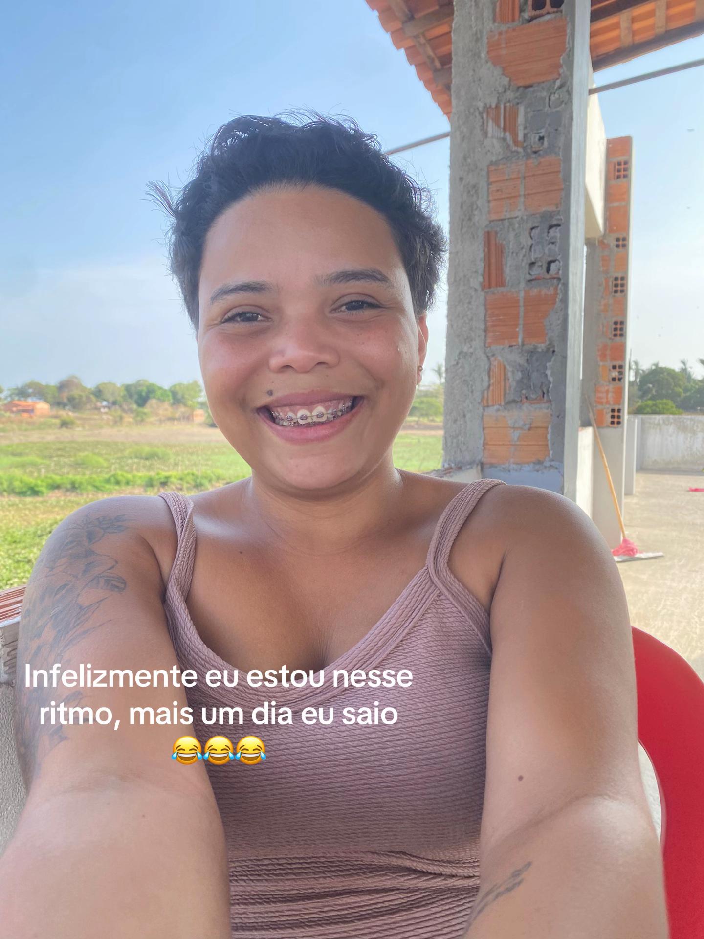 @Thatynha🧸❤️