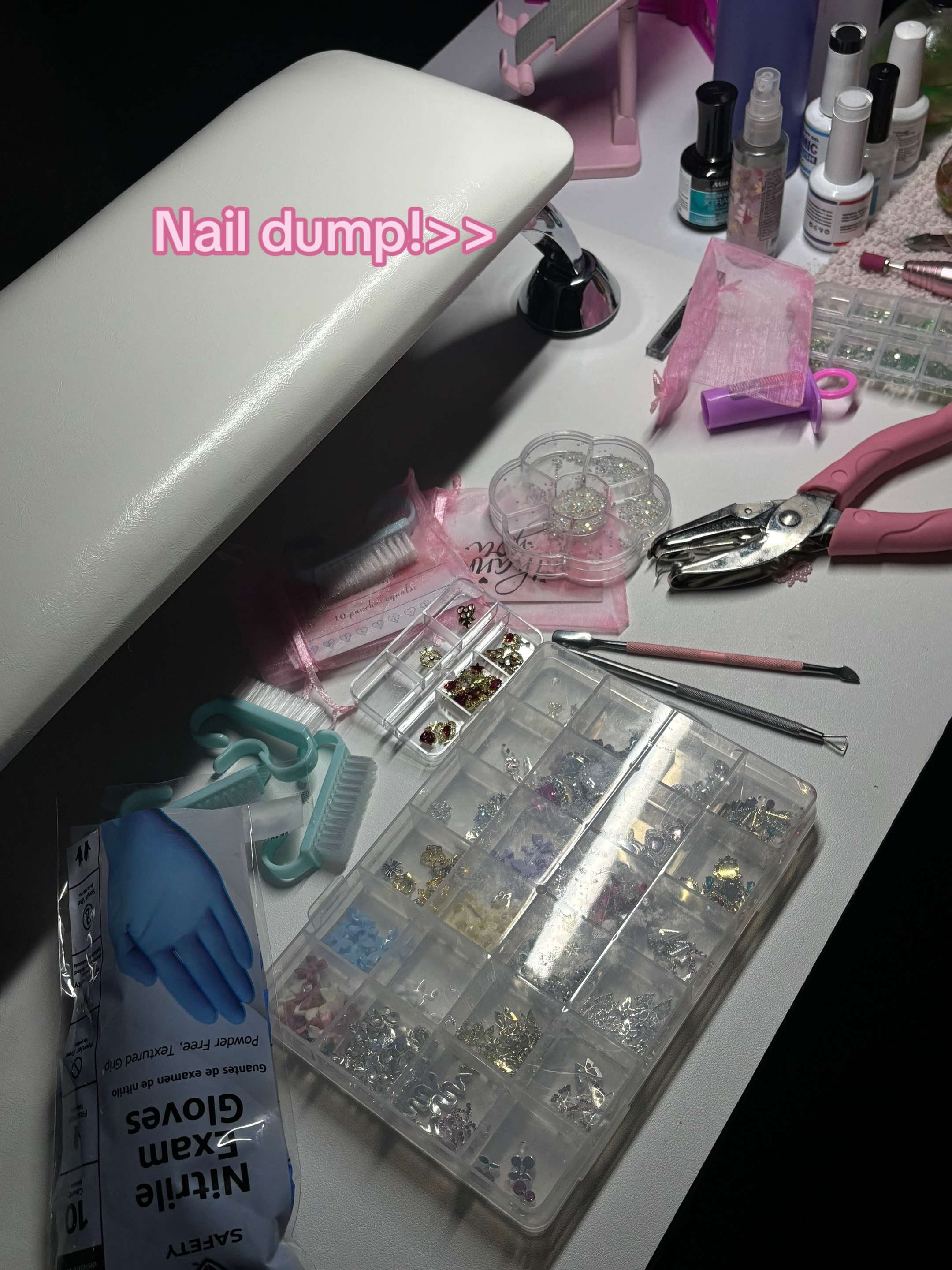 @nailssby.mily
