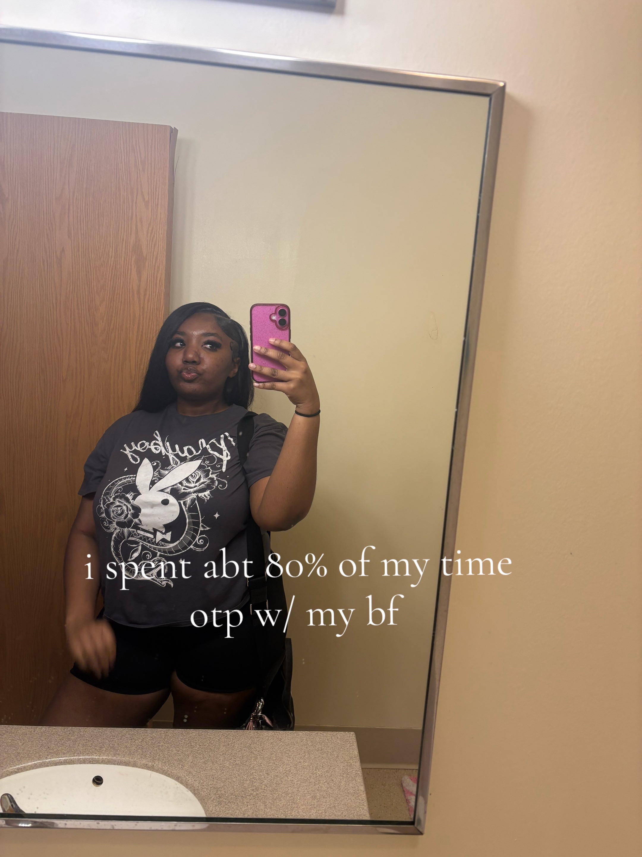 @jayda🫶🏾