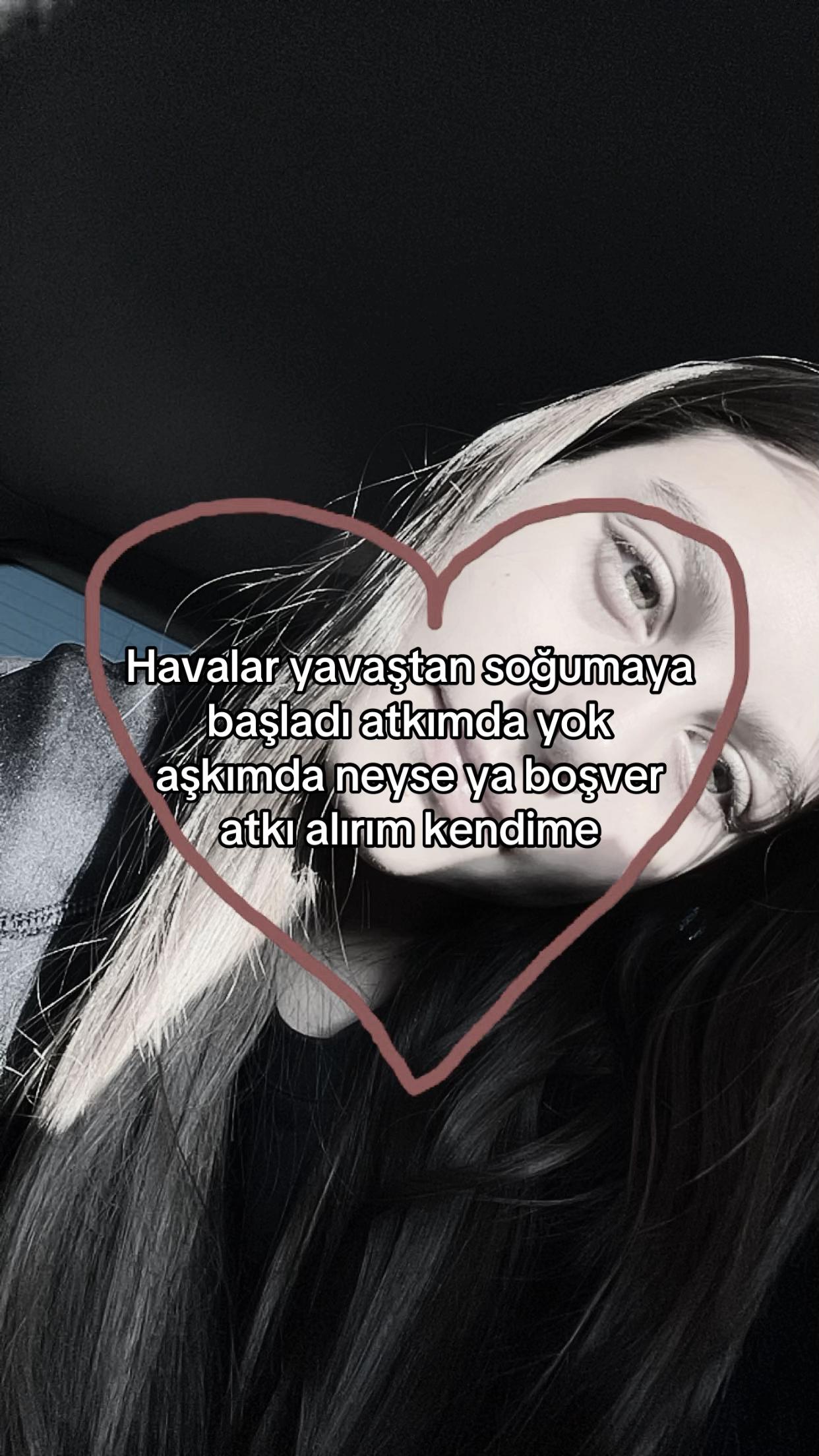 @⁷⁷⁷⋆