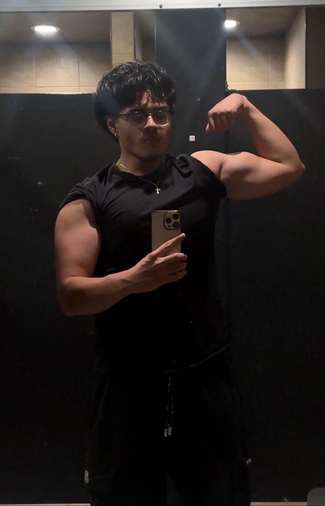@cristian.figueroa