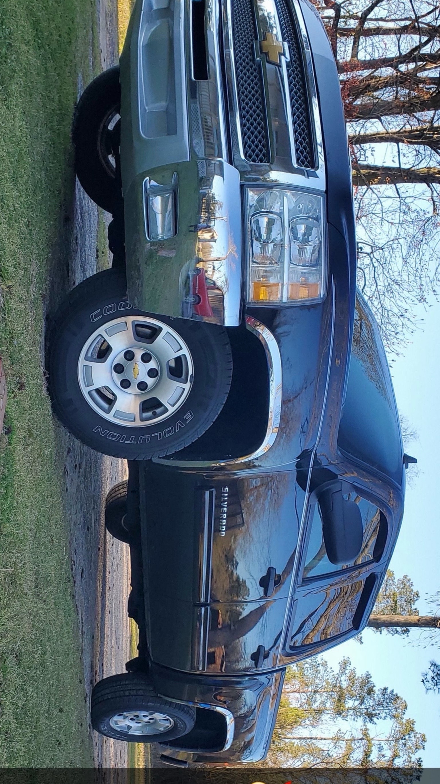 @SV-MattZane/AOD