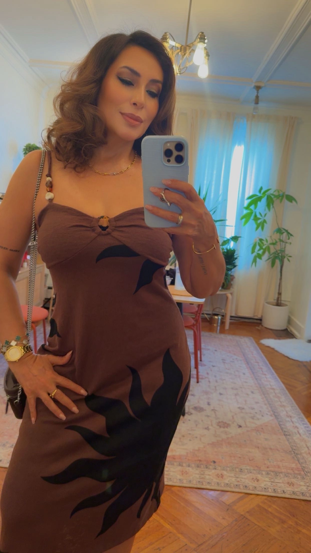 @Majda Alhaddad ماجدة الحداد