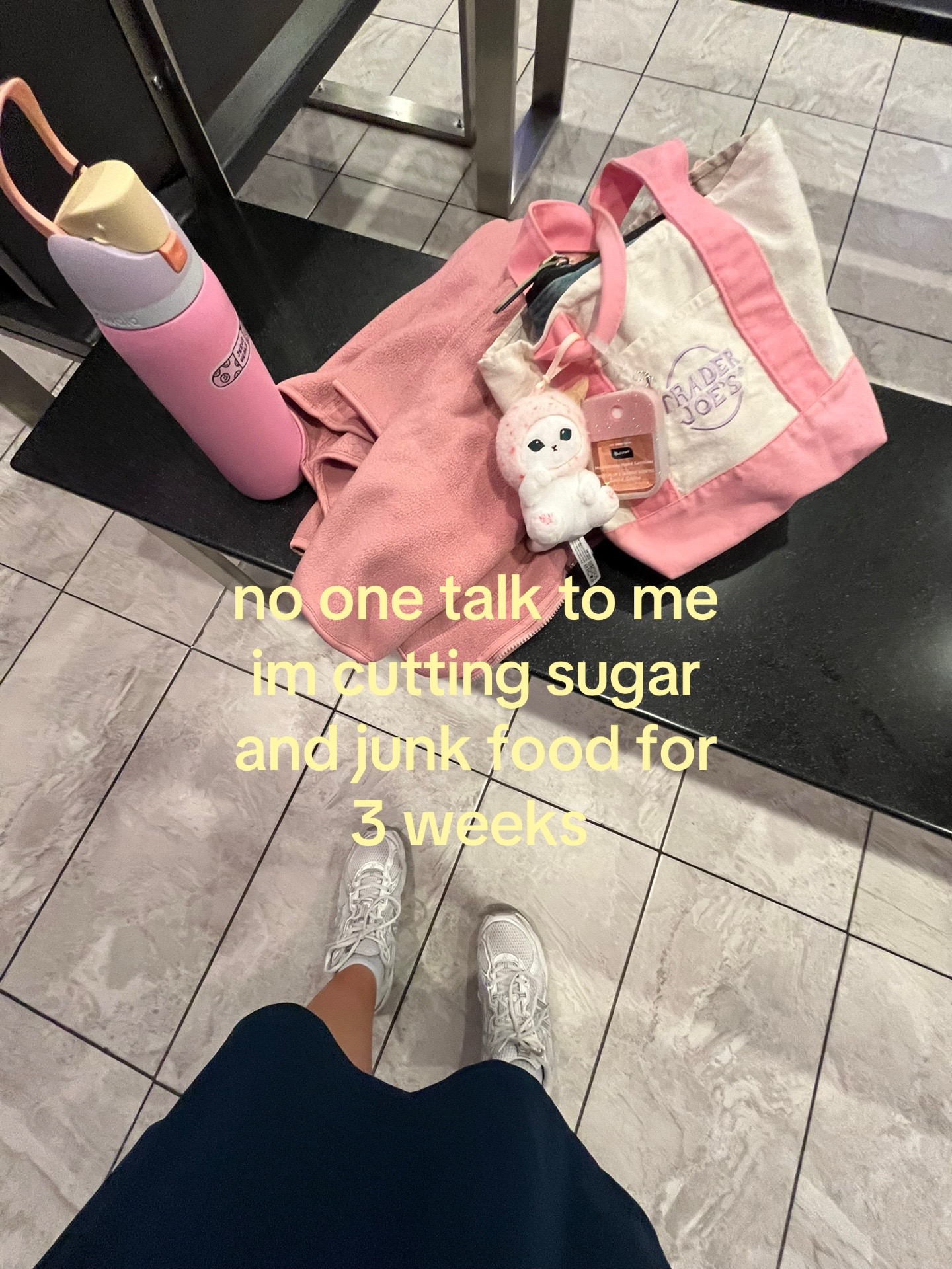 @tommotease777