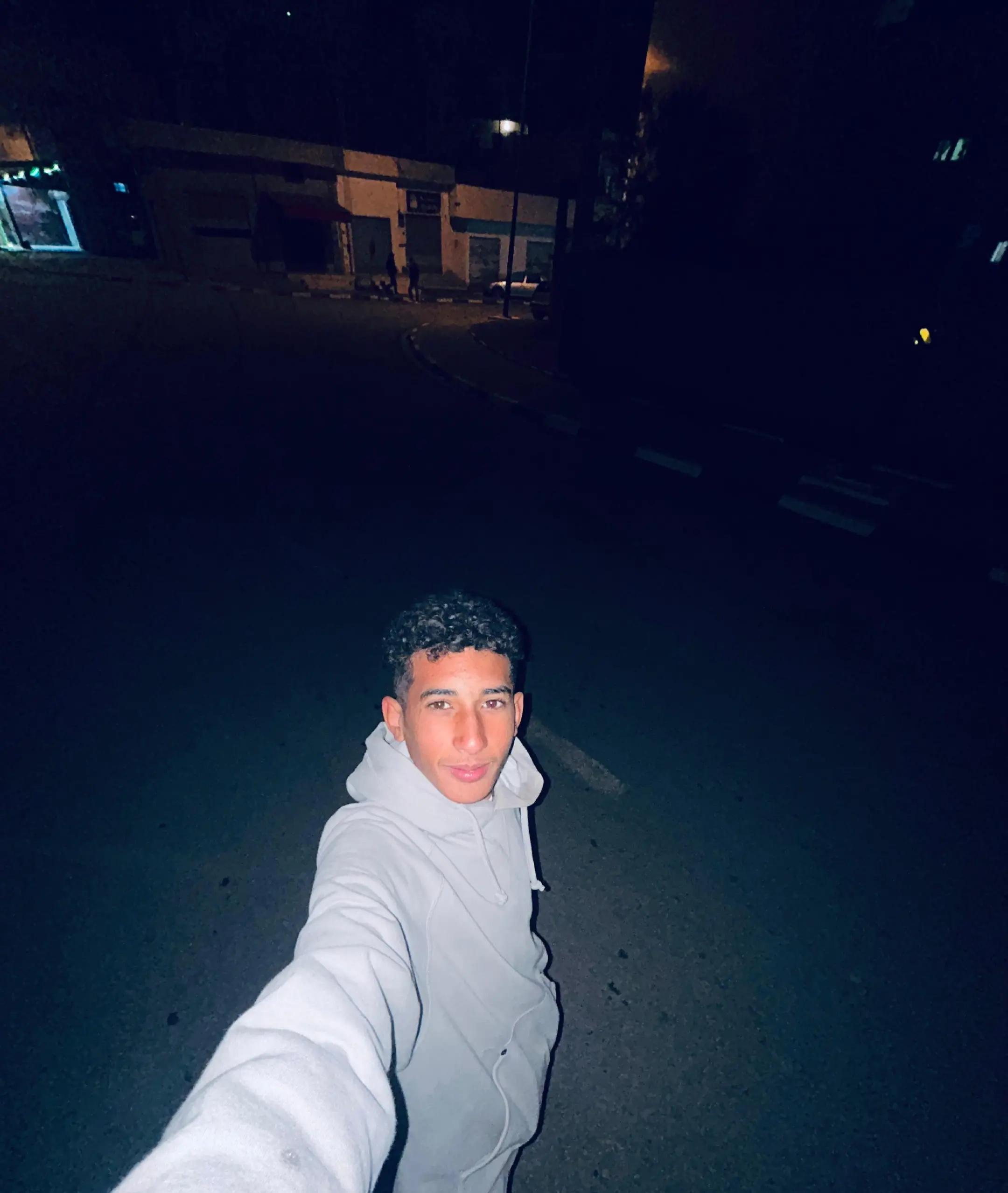 @mohamednsib51