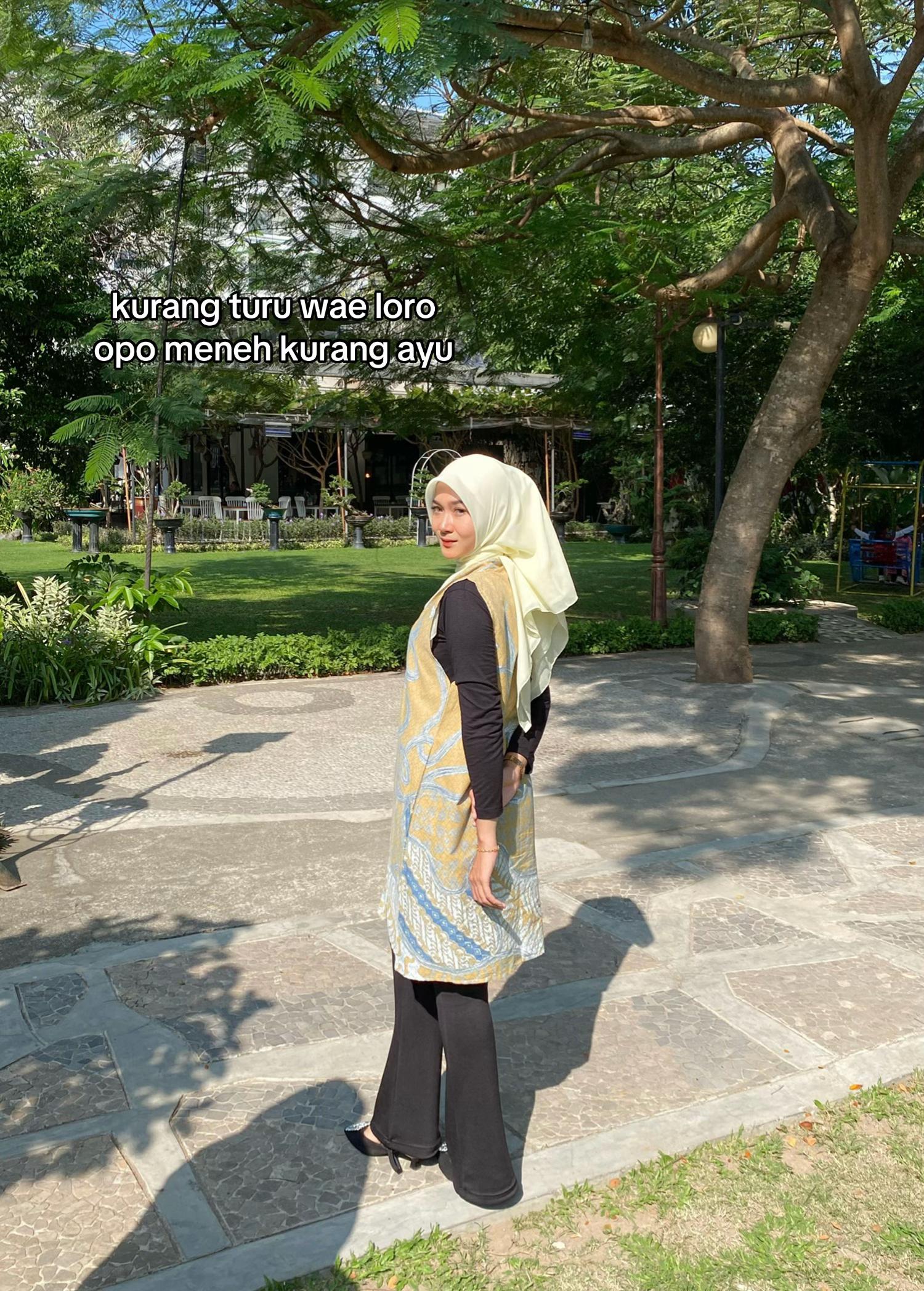 @Mbakjawe