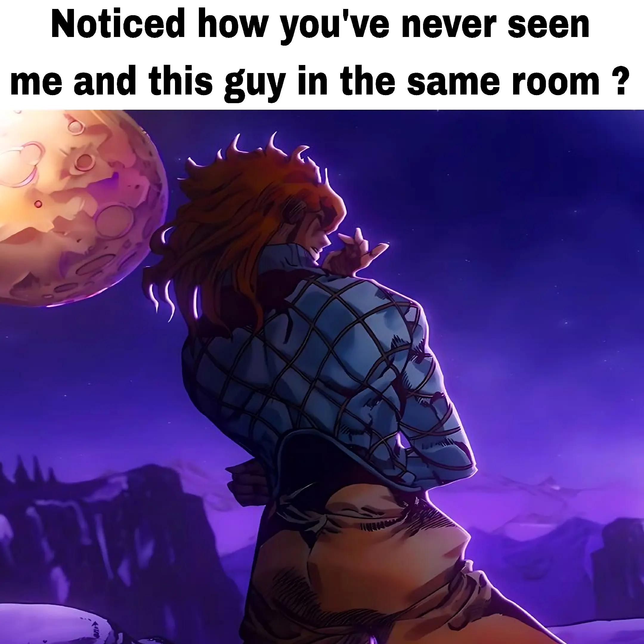 @★