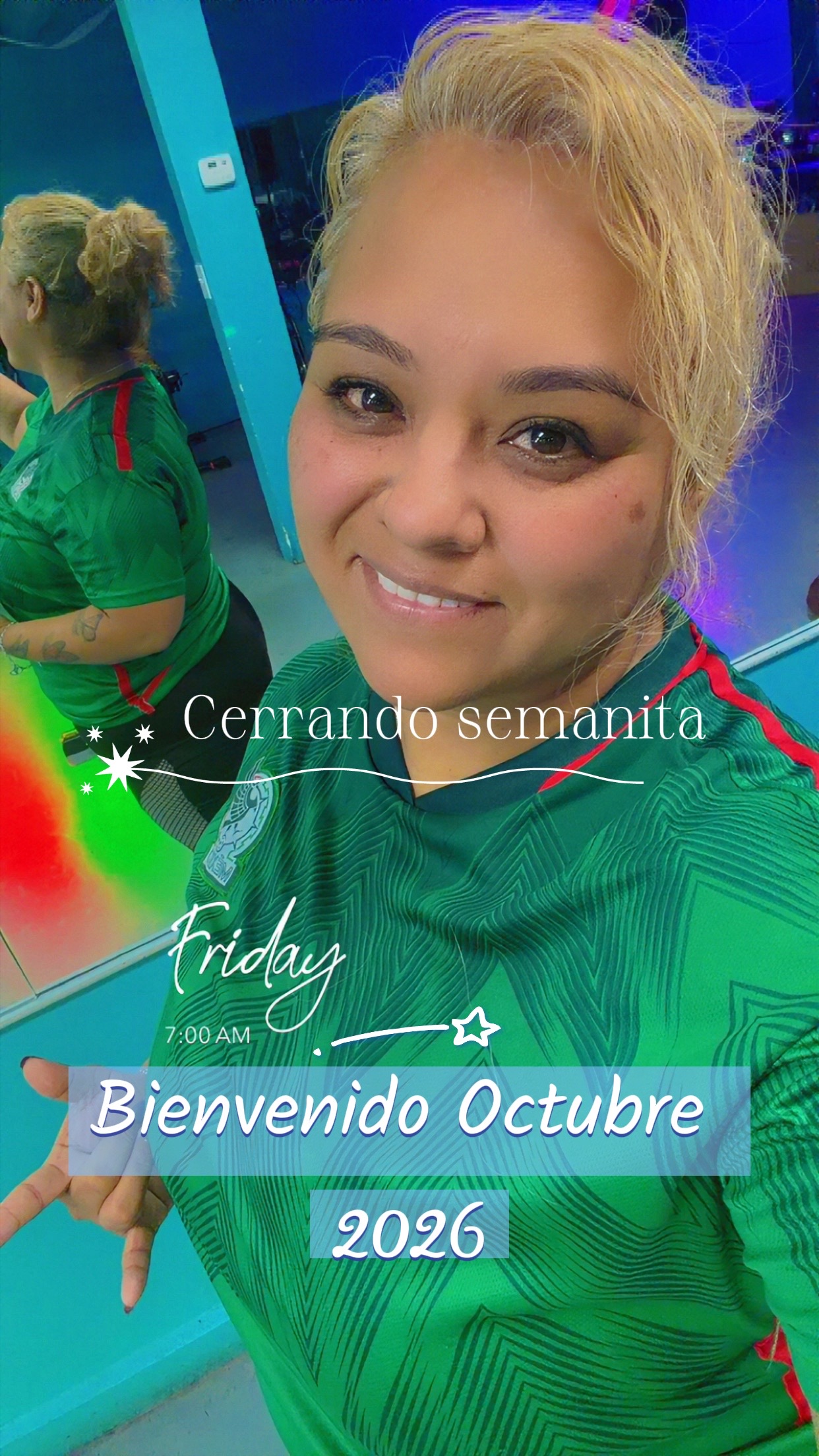 @Aracely Gutierrez