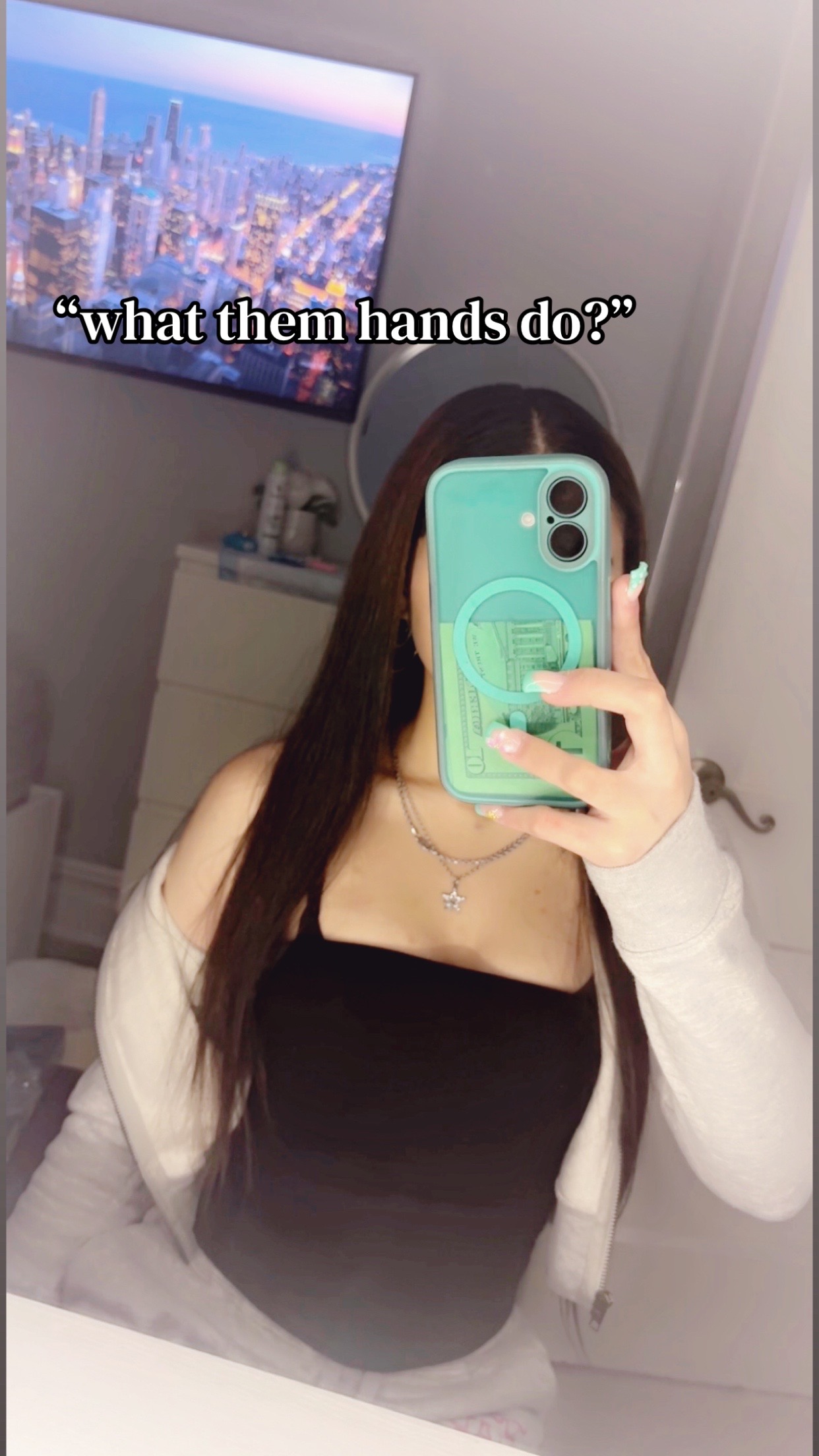 @️