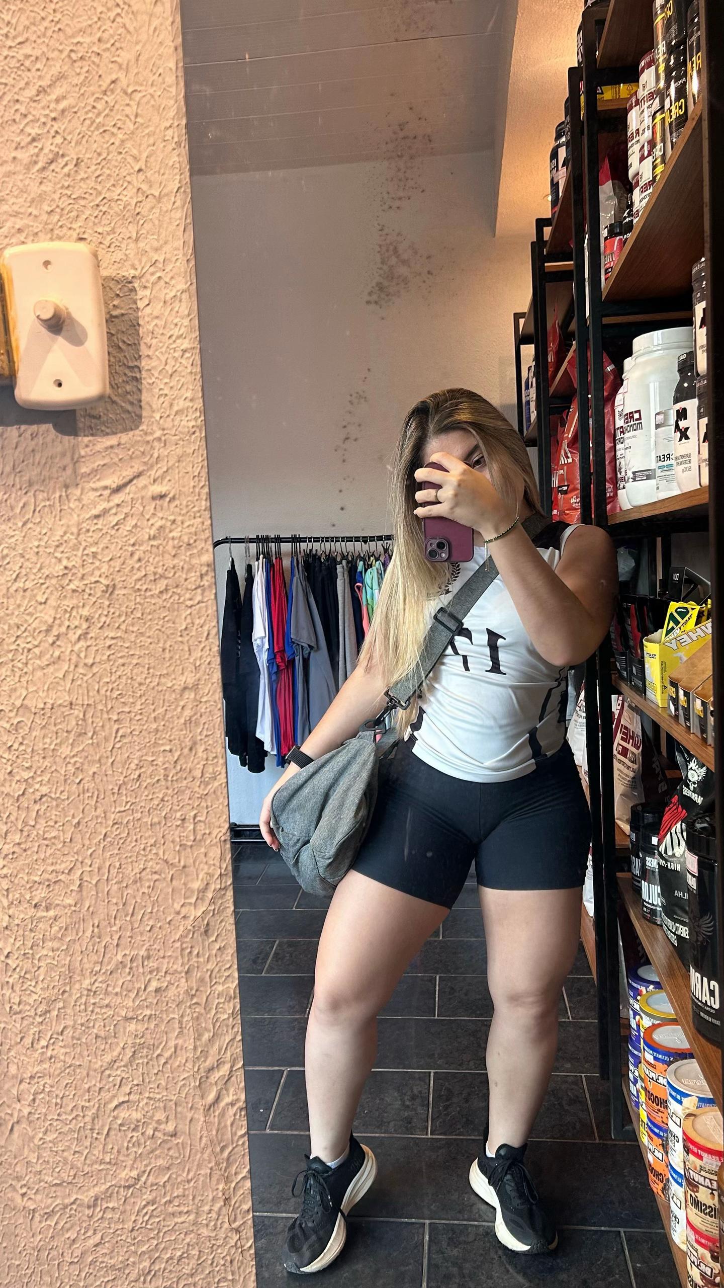 @rafa.marcolino