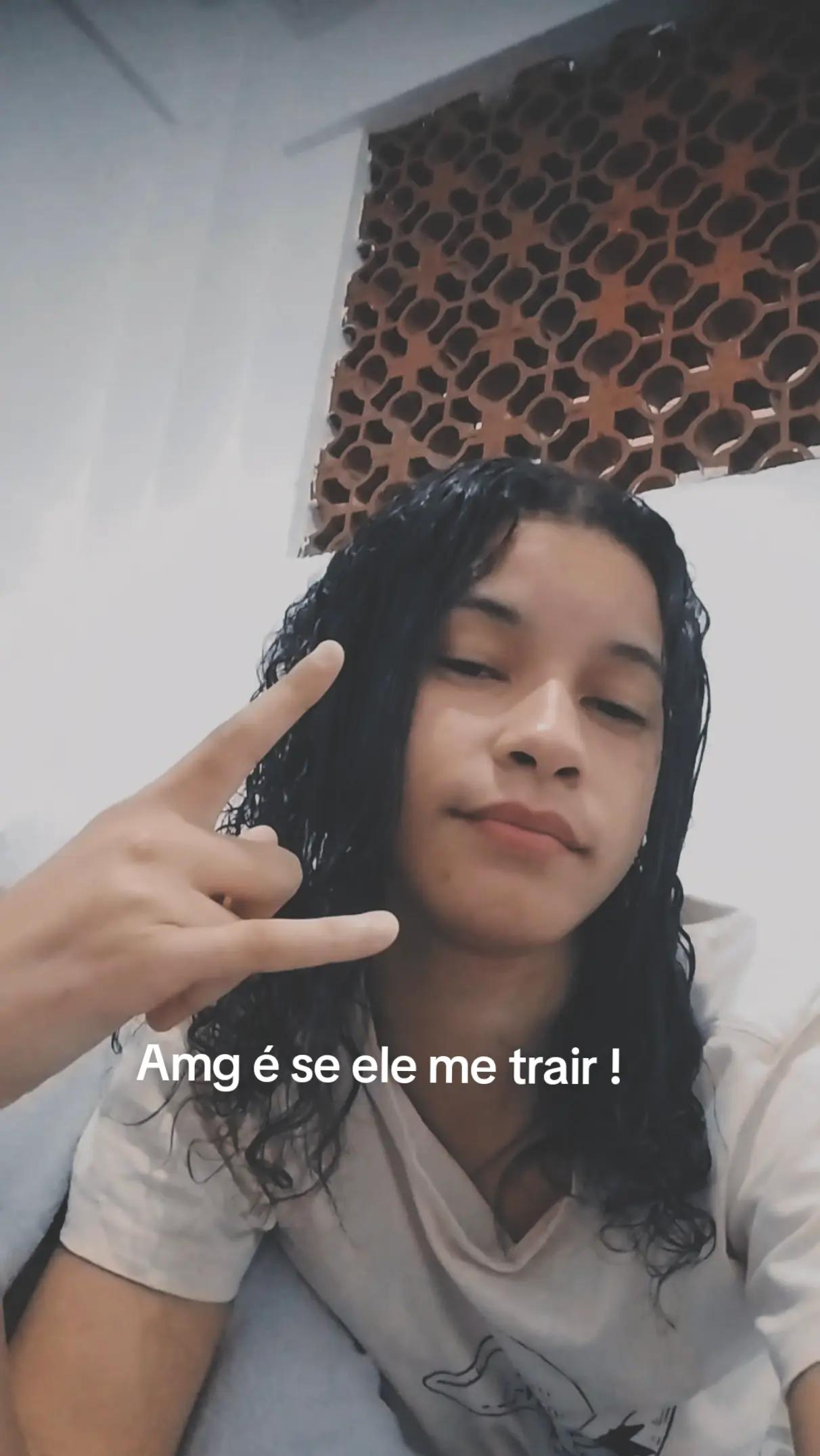 @micha_souza1.9 🧚🏾♂️