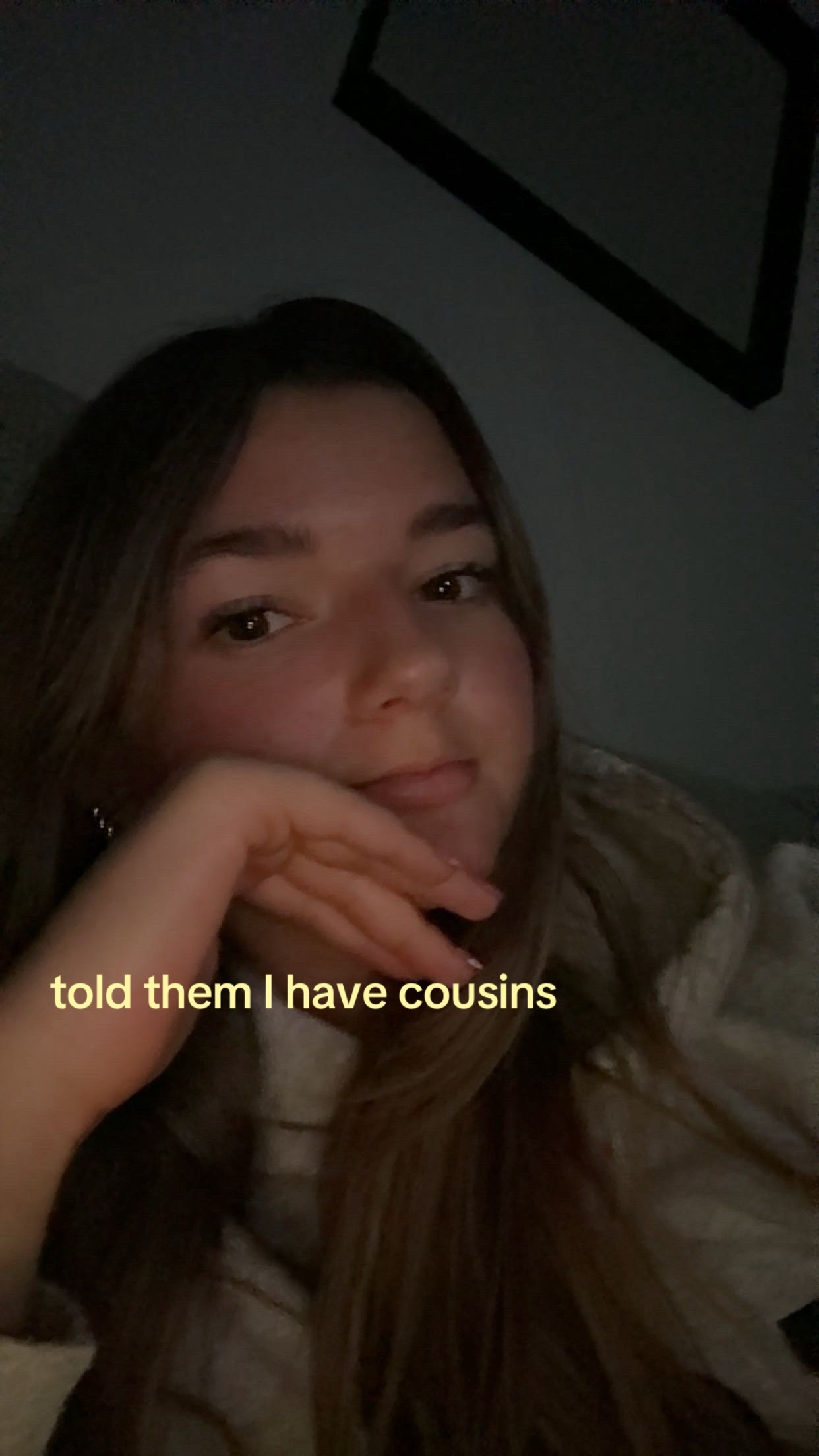 @🎉