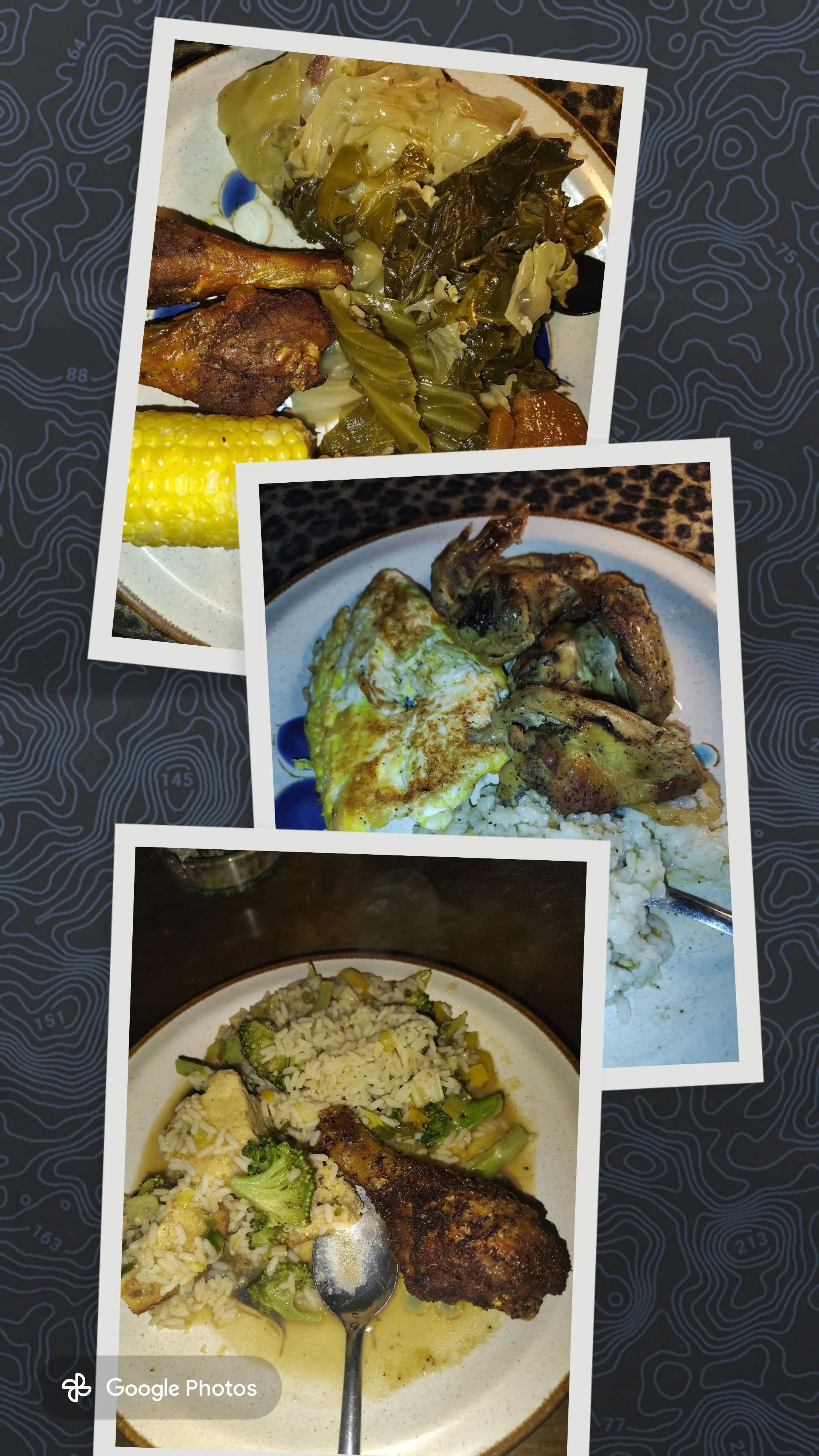 @Hollyezangel/HellkattAngela