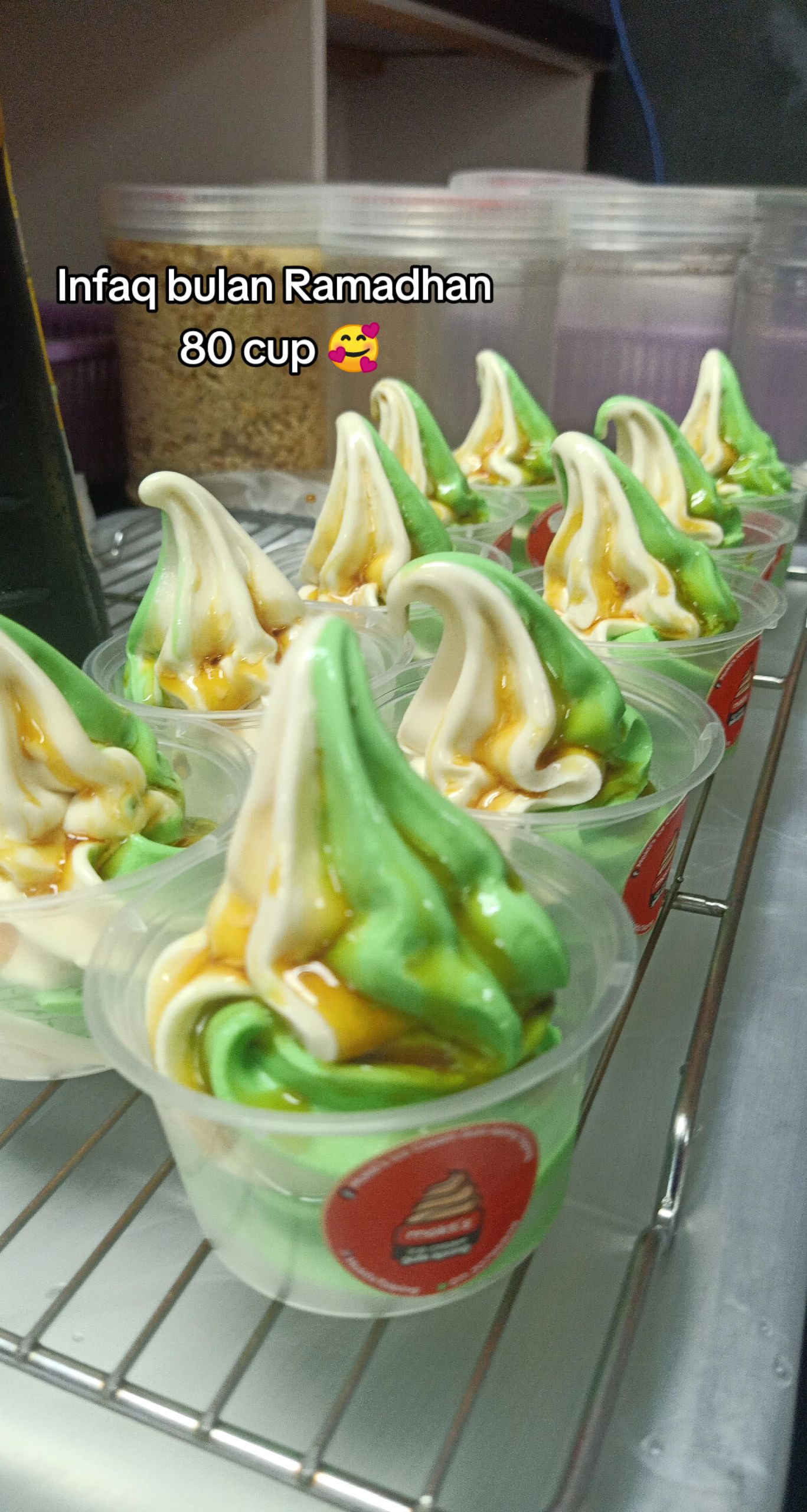 @MoktisTaipingIceCreamGulaApong