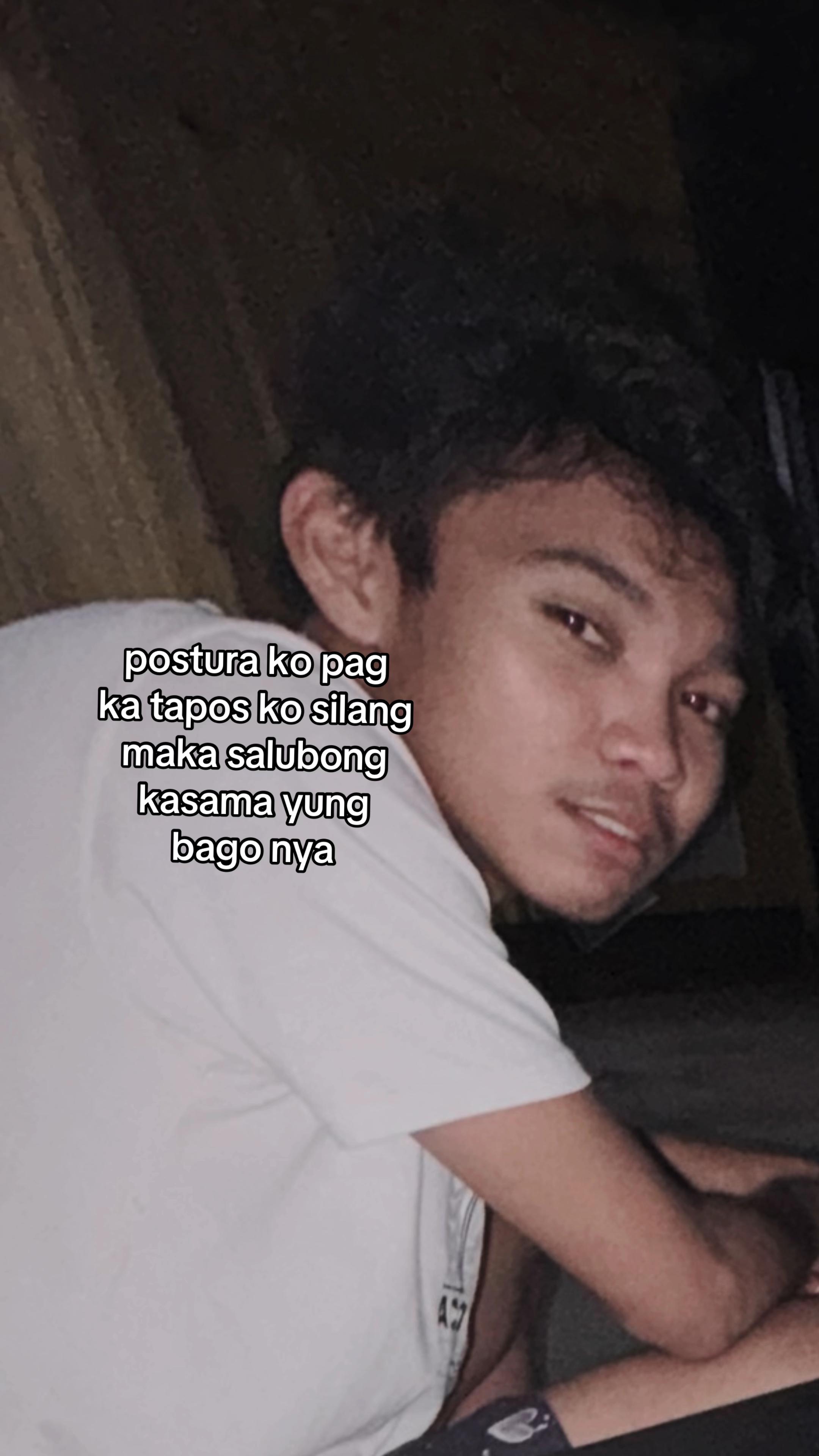 @zzai_lvss