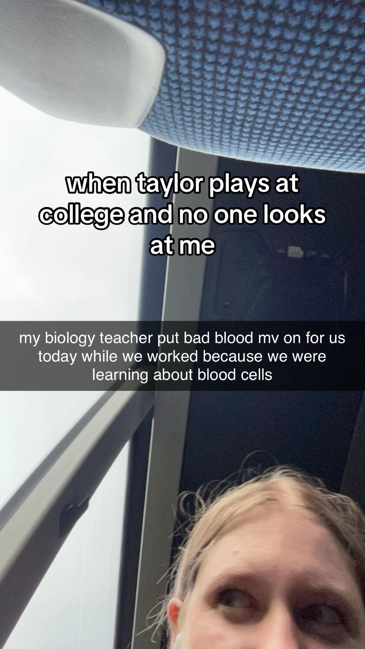 @𝒶𝓂𝑒𝓁𝒾𝒶⸆⸉𝜗𝜚