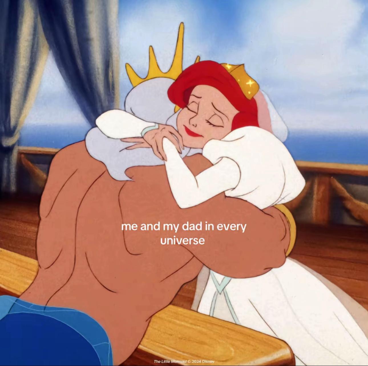 @stella