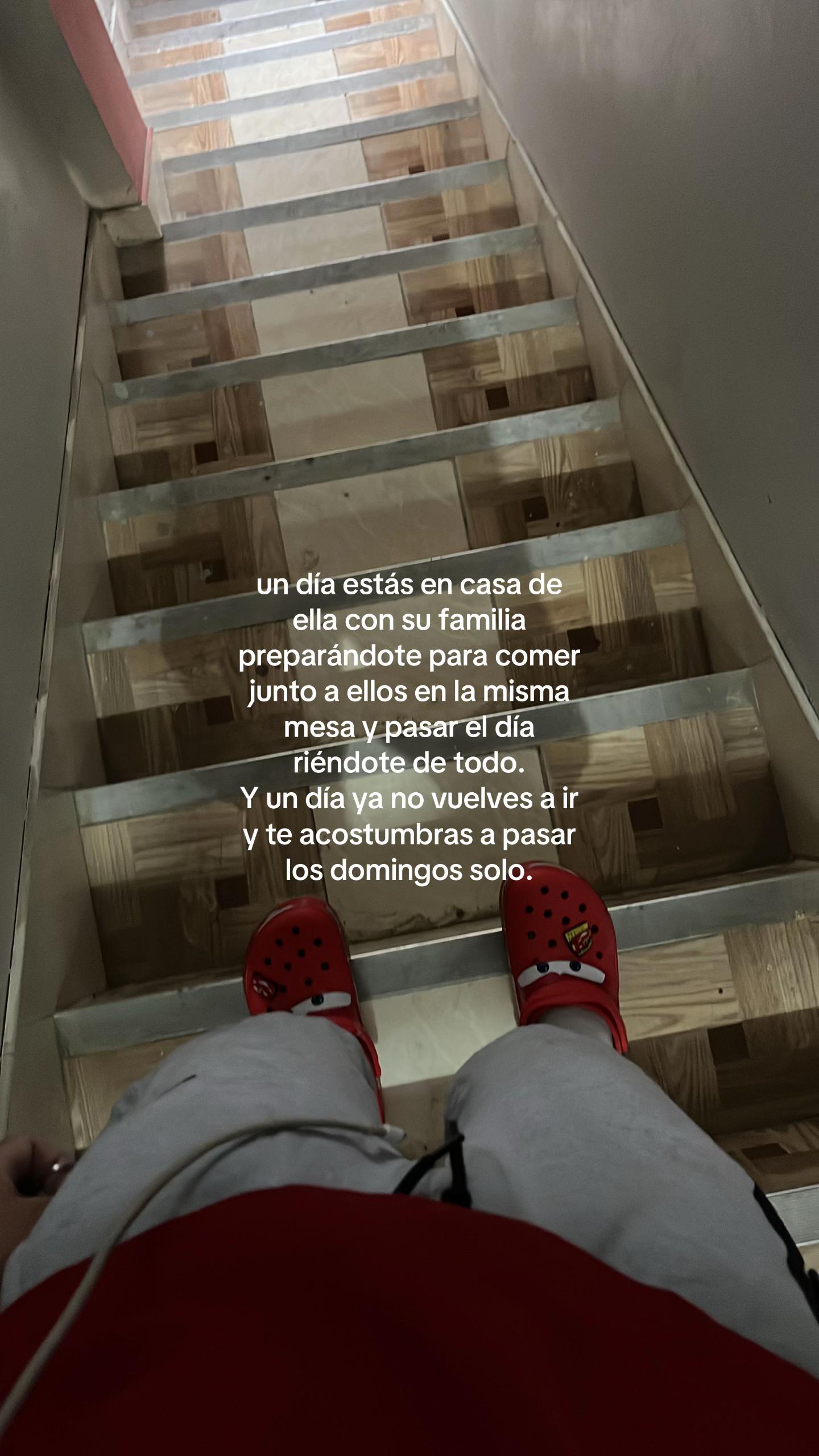 @dxviddd