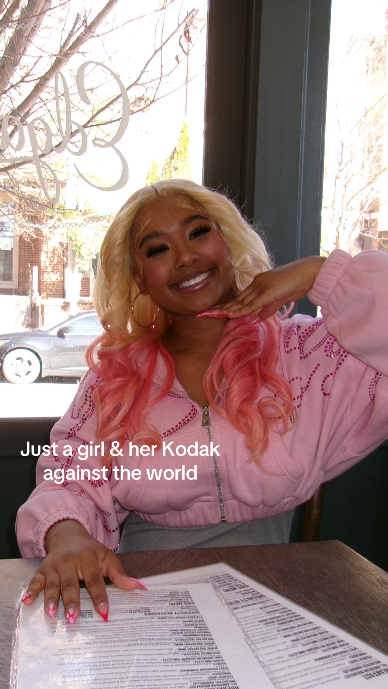 @kayla:)