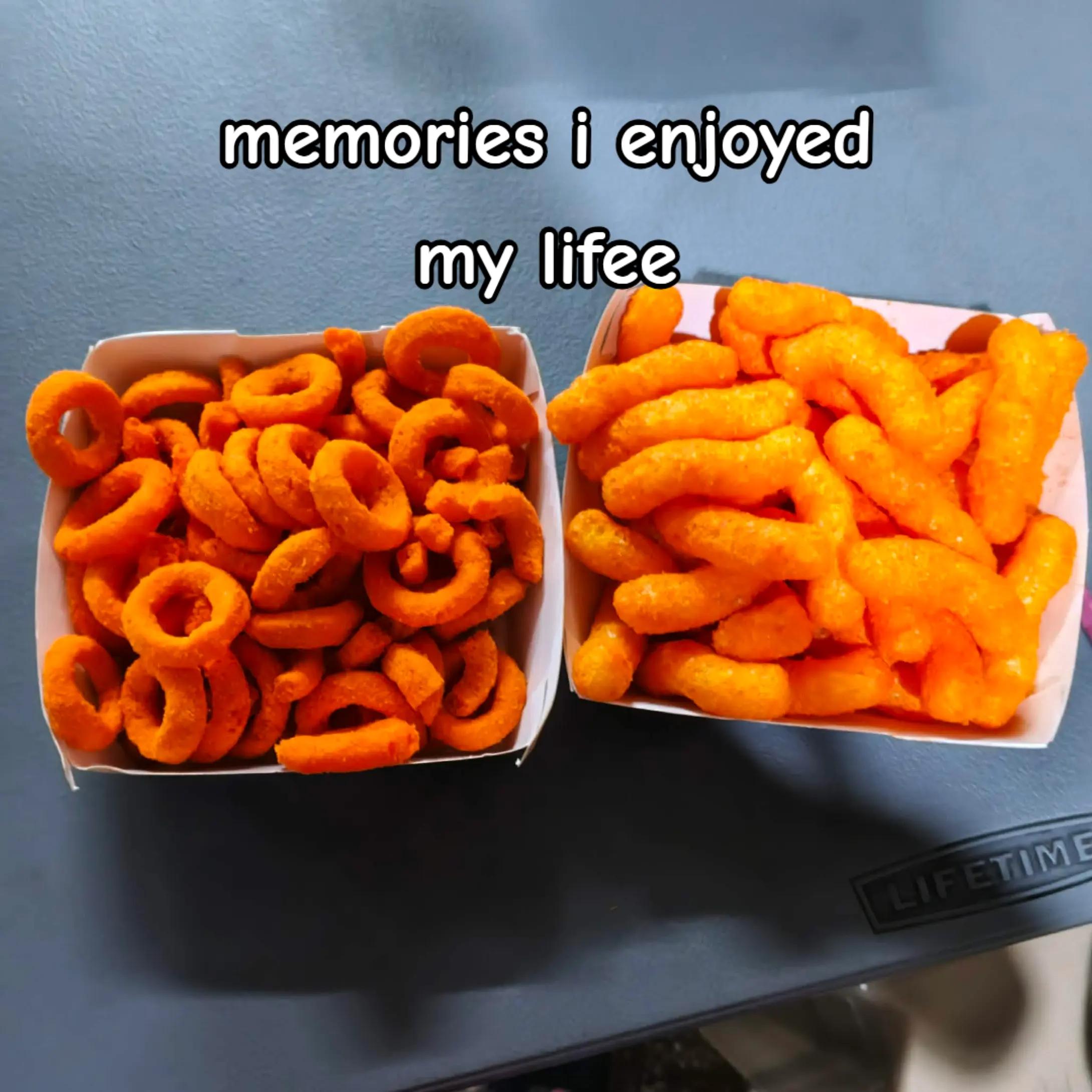 @𝑺𝑻𝑶𝑹𝑴