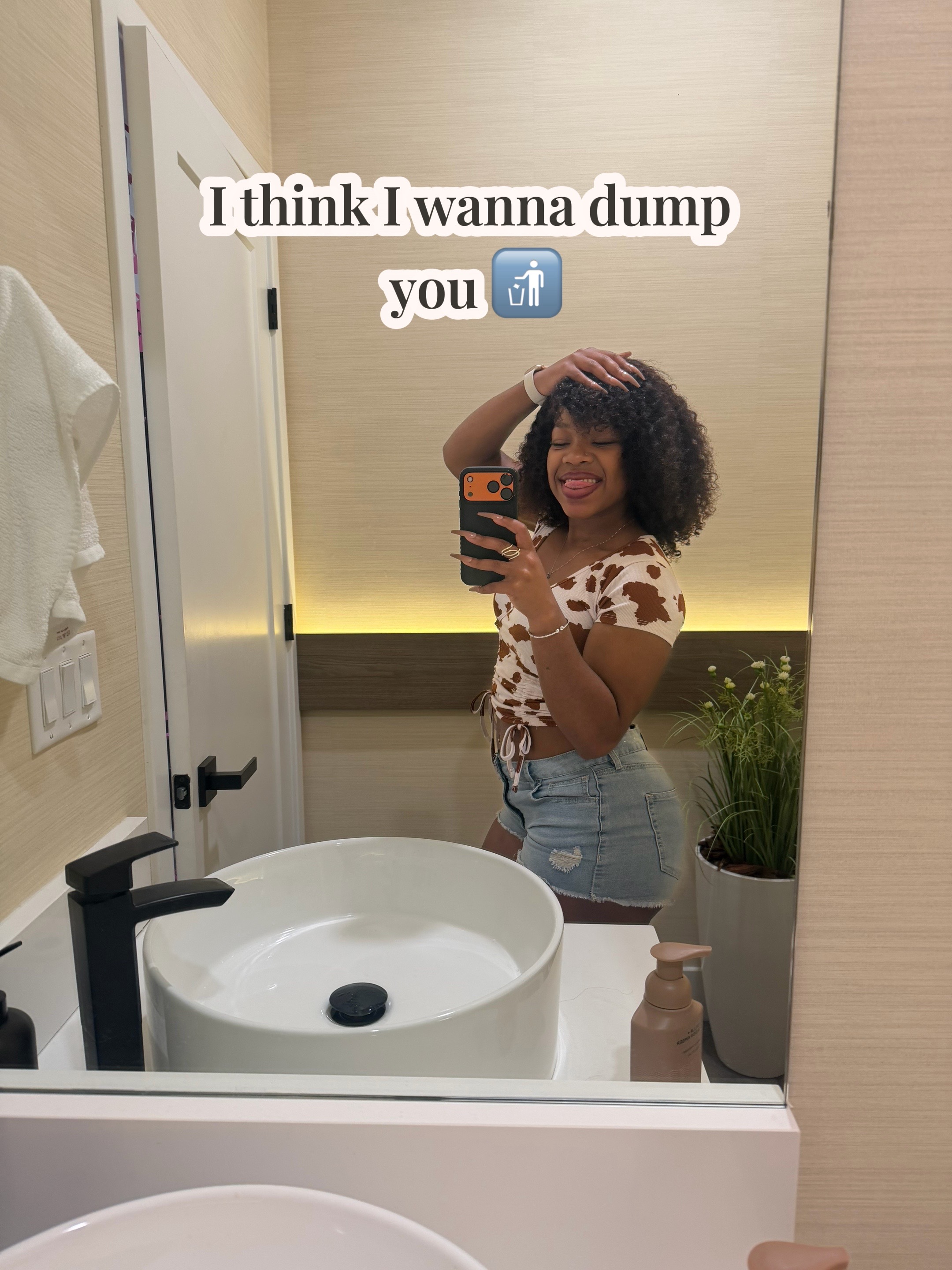@GymRatJo 🏋🏽&zwj;♀️