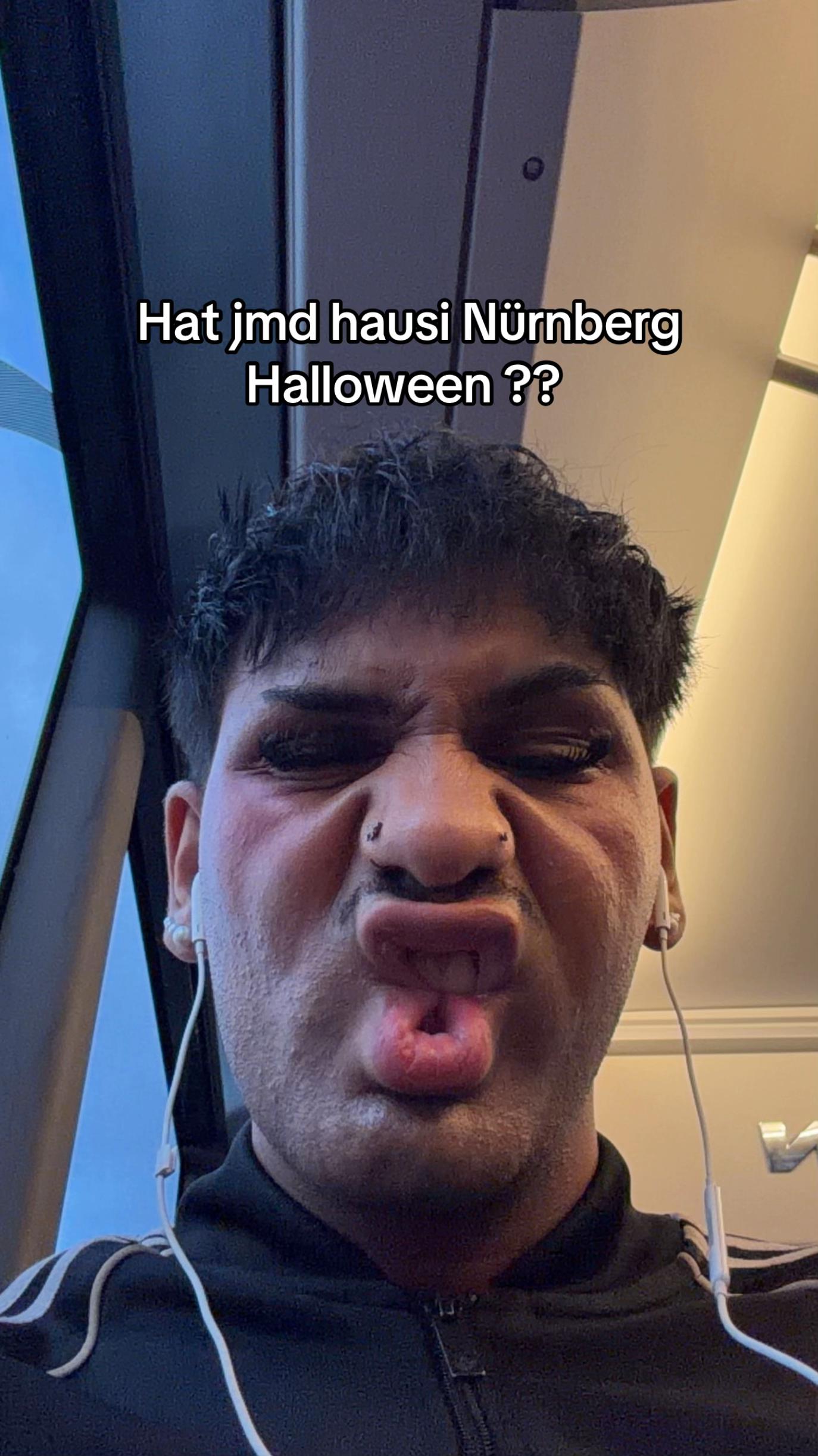 @Dani