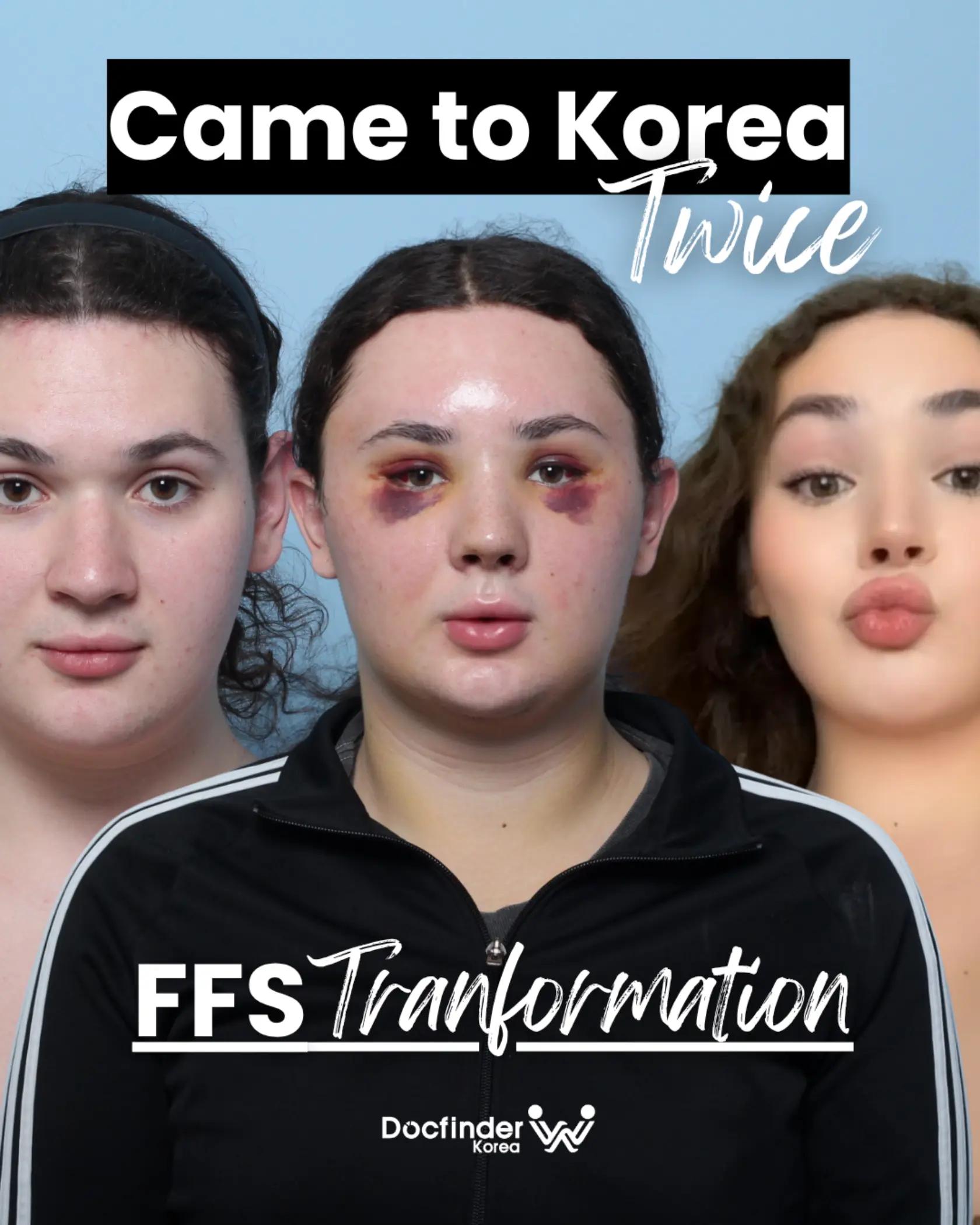 @Docfinderkorea