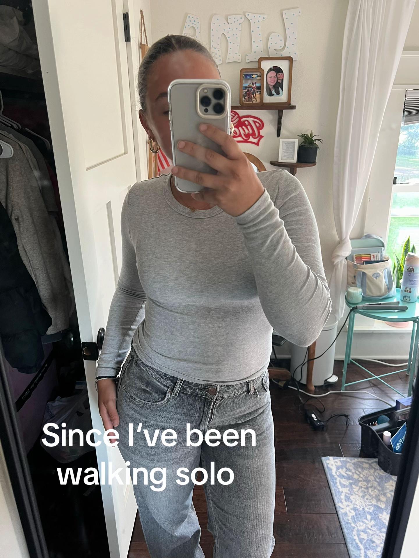 @Linagoestotheusa 🇺🇸