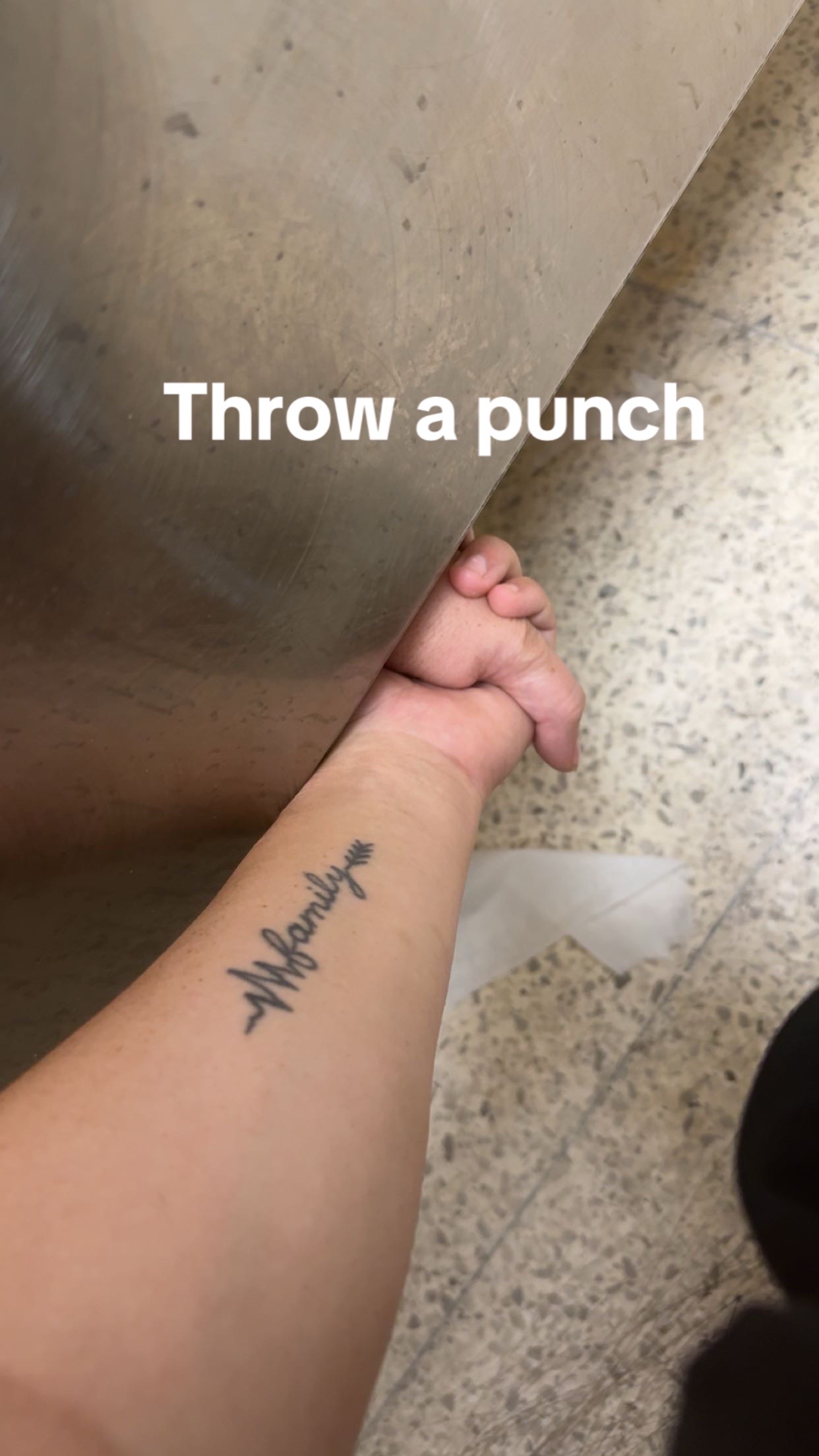 @Sam💛