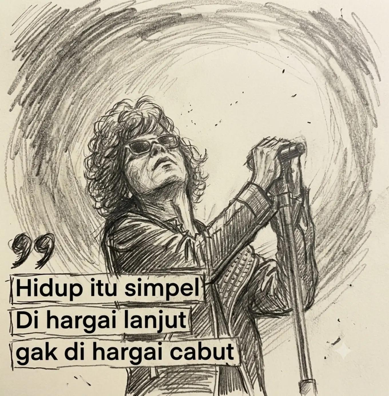 @DH∆M*SLNKR5