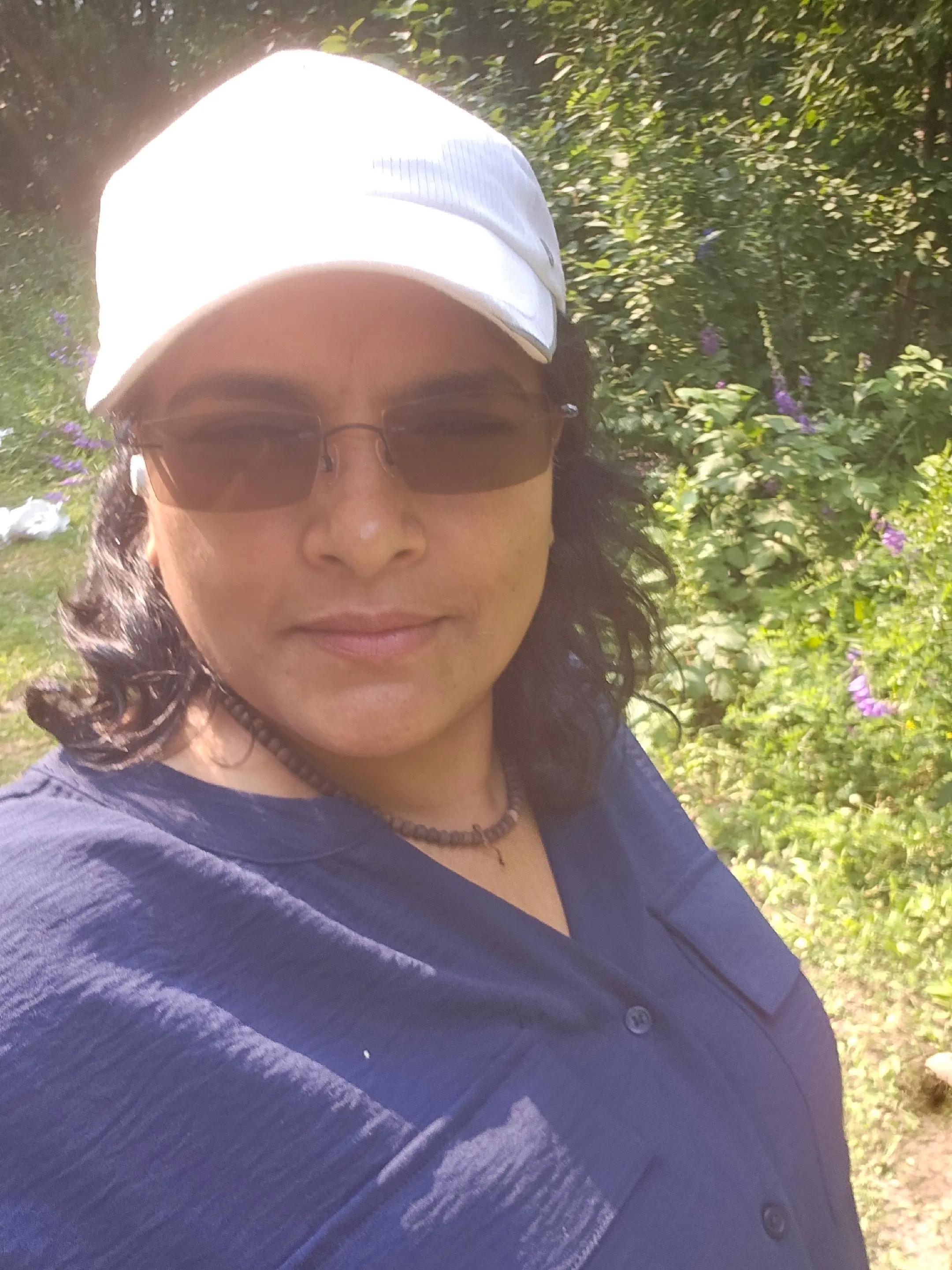 @reshmi Lata