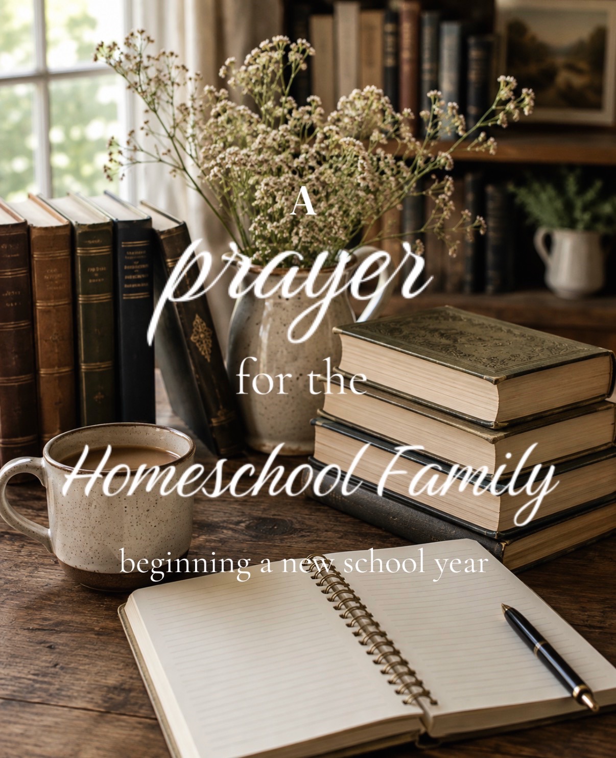 @thehopefilledhome