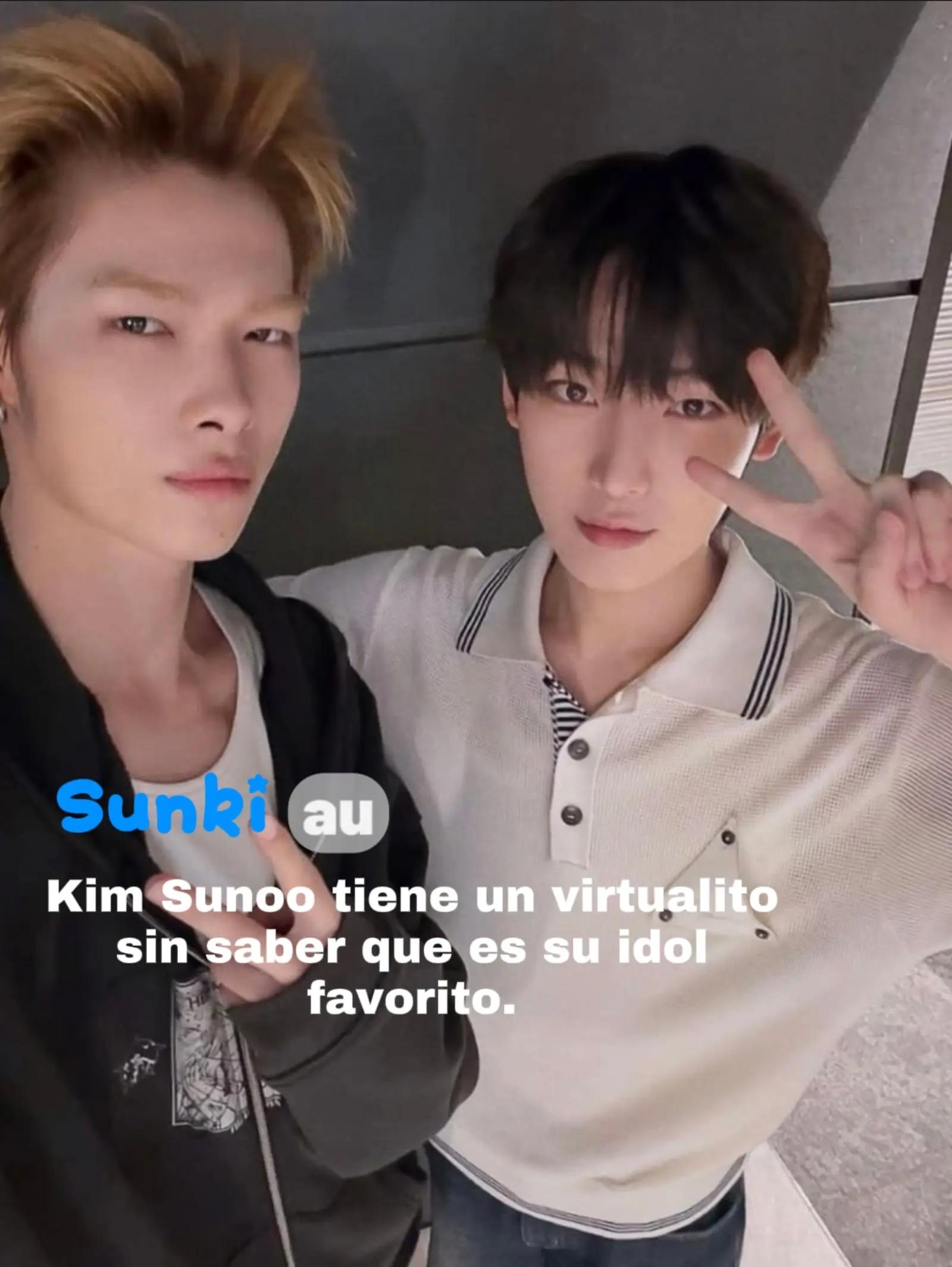 @sunki.luvv