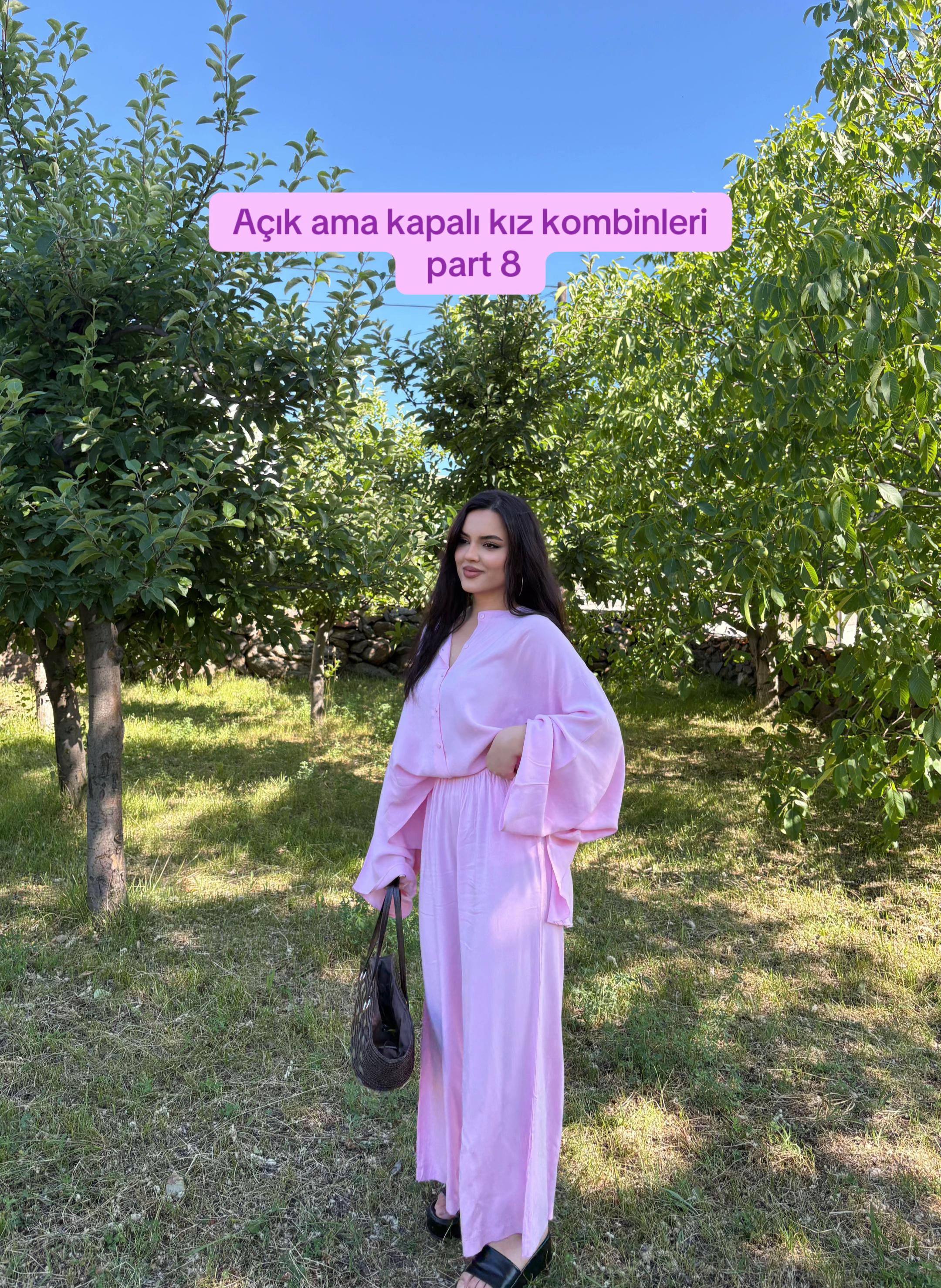 @Kübra günay
