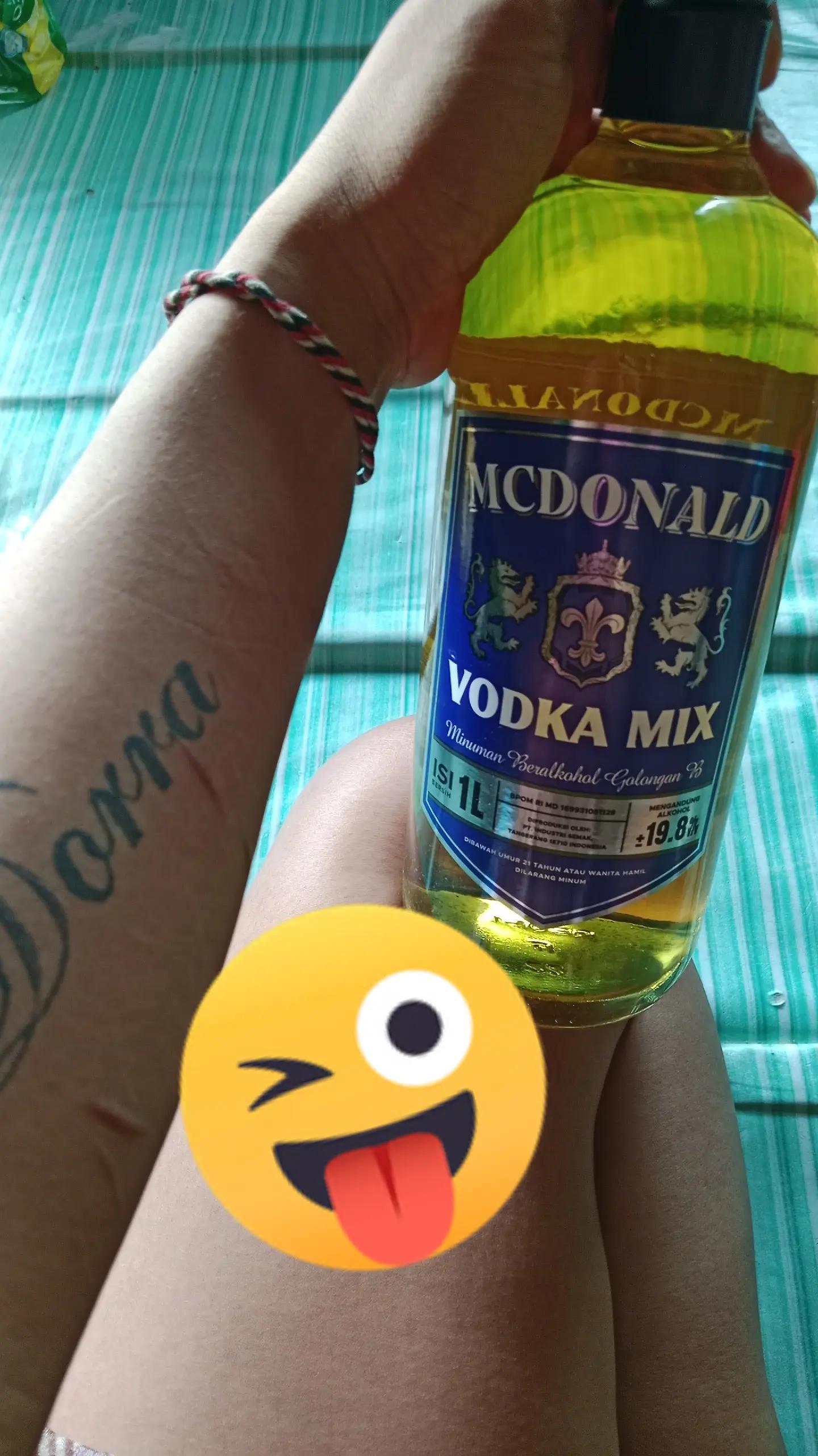 @Manis69