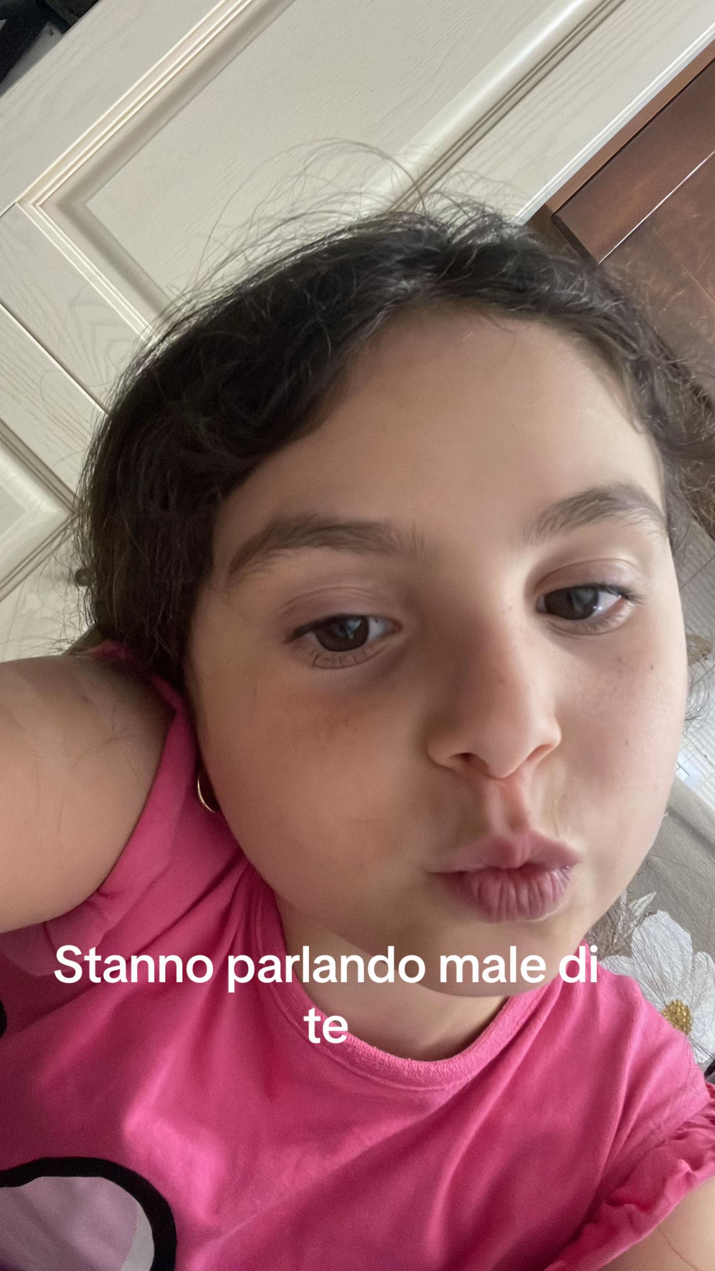 @Gioia Colonna 🌸